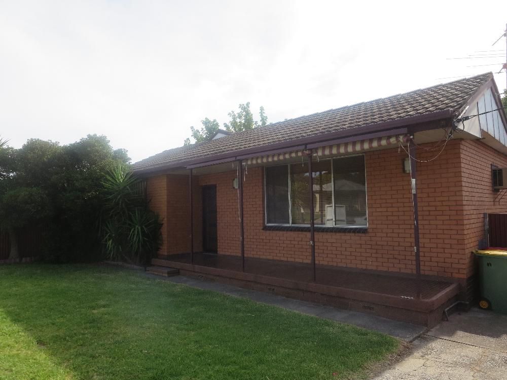 936 Chenery Street, Albury, NSW 2640