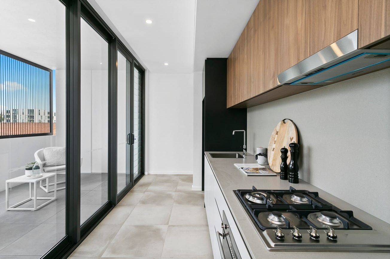 303/3 Ralph Street, Alexandria, NSW 2015