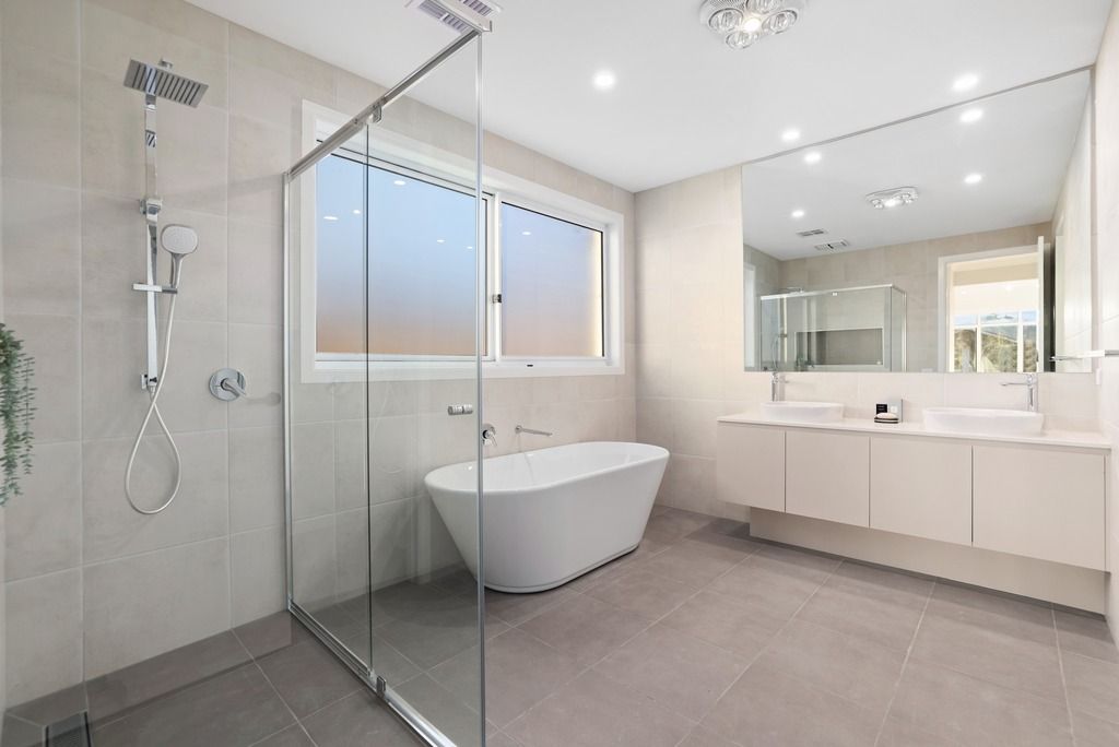 20 Safrano Street — photo 4 of 30
