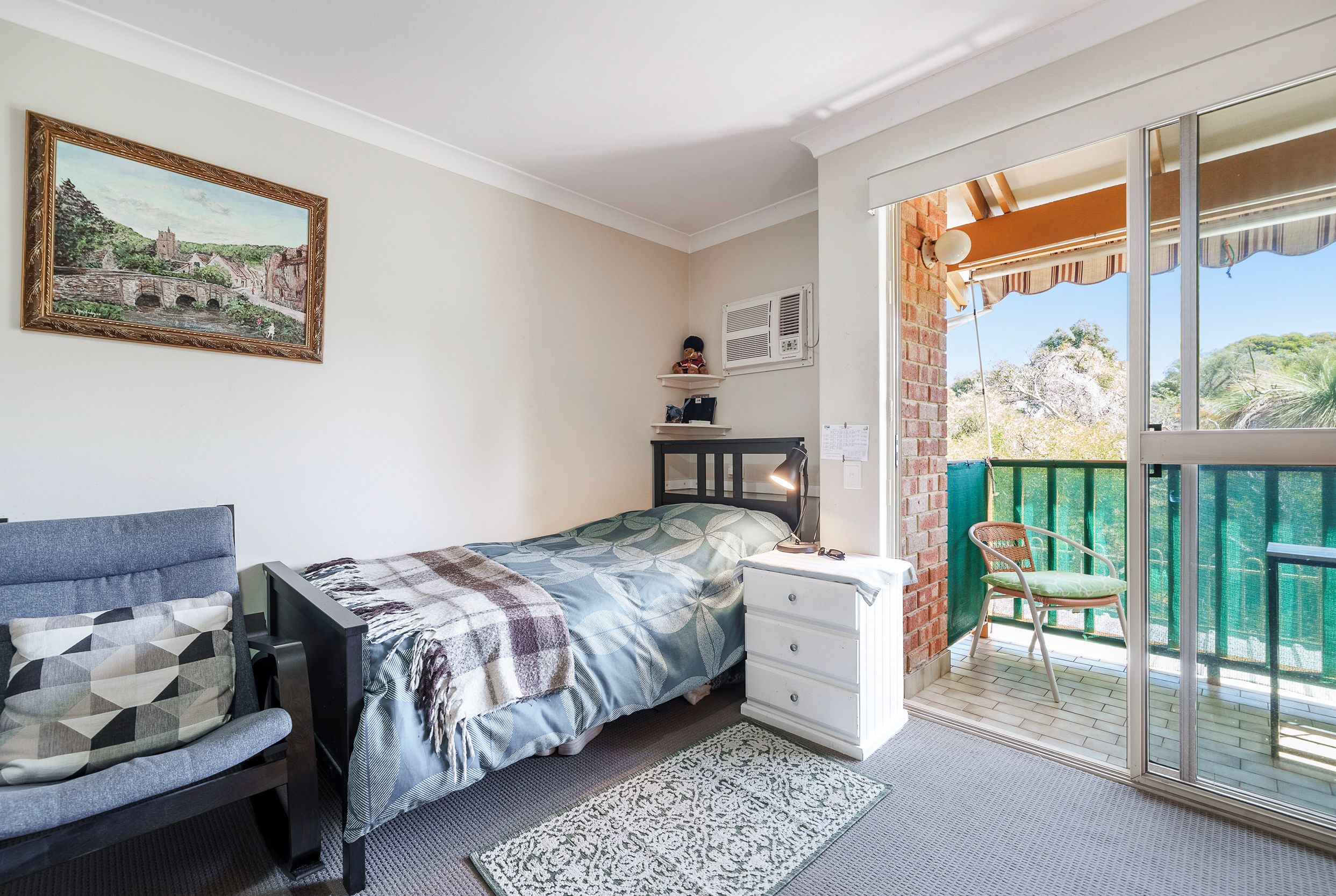 145/7 Harman Road — photo 7 of 16
