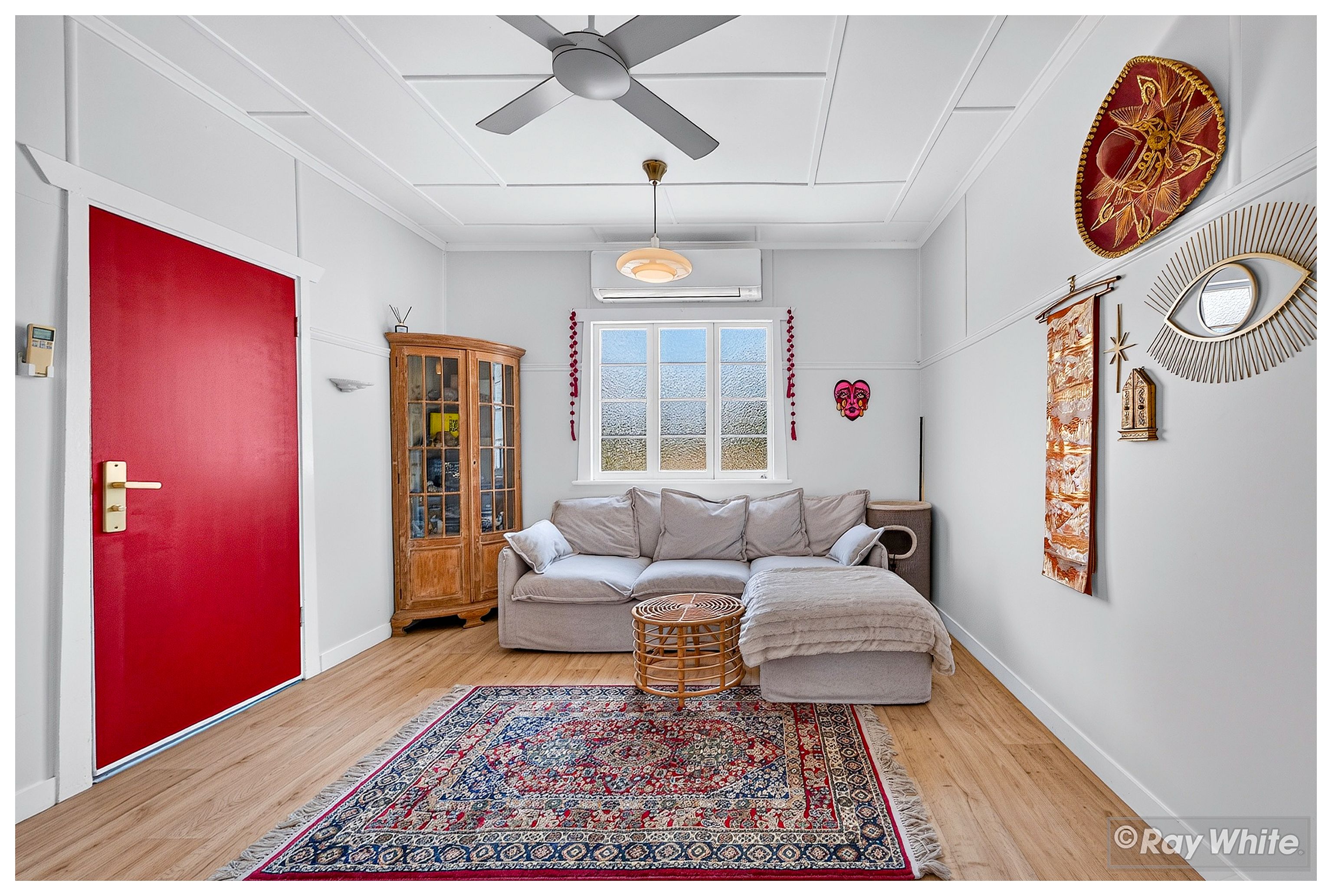 1 Wentworth Terrace — photo 2 of 30