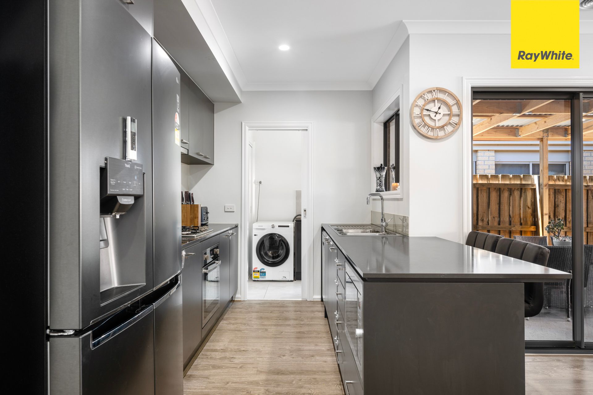 7 Clauscen Avenue — photo 10 of 23
