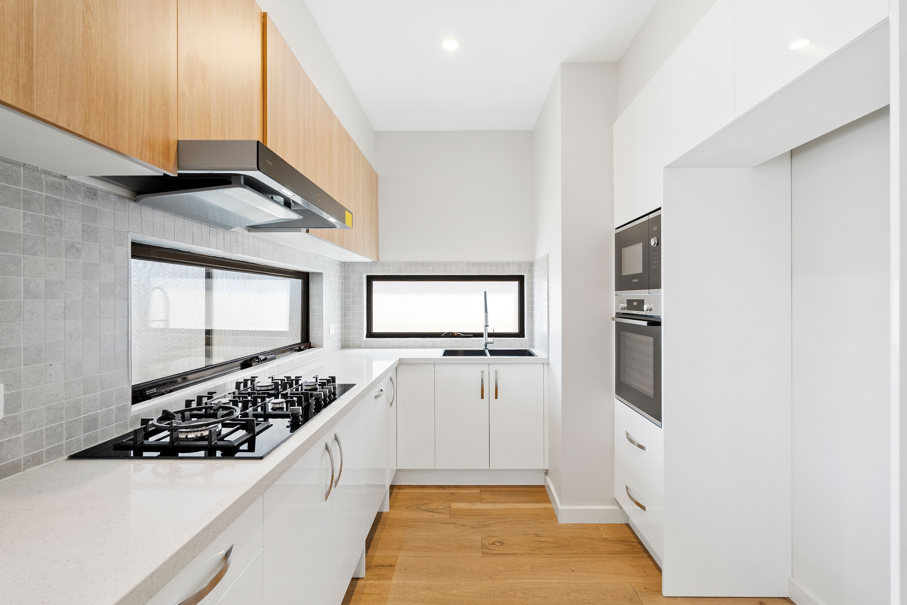 4/55 Williamsons Road, Doncaster, VIC 3108