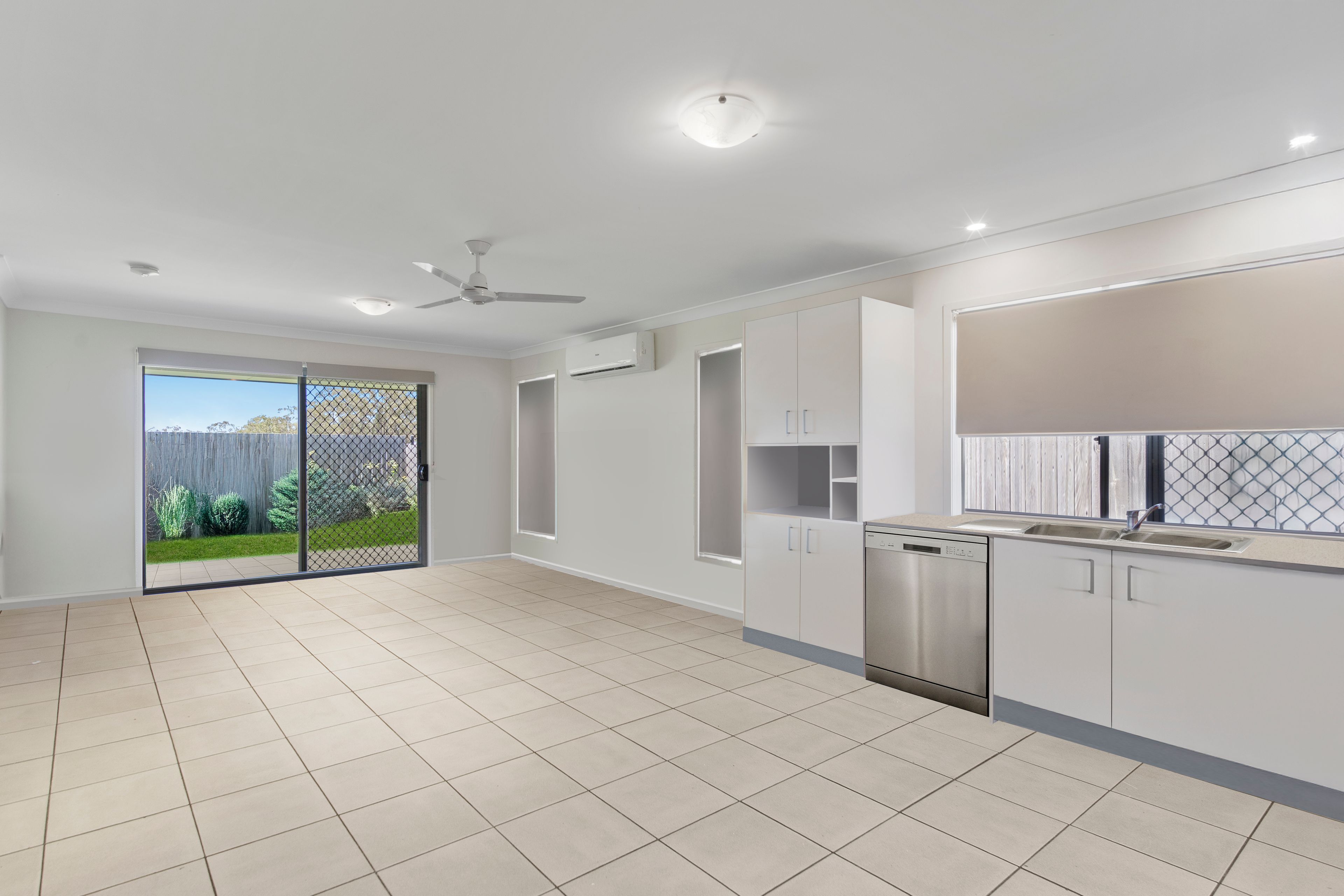 20 Stanicki Circuit, Bellbird Park, QLD 4300