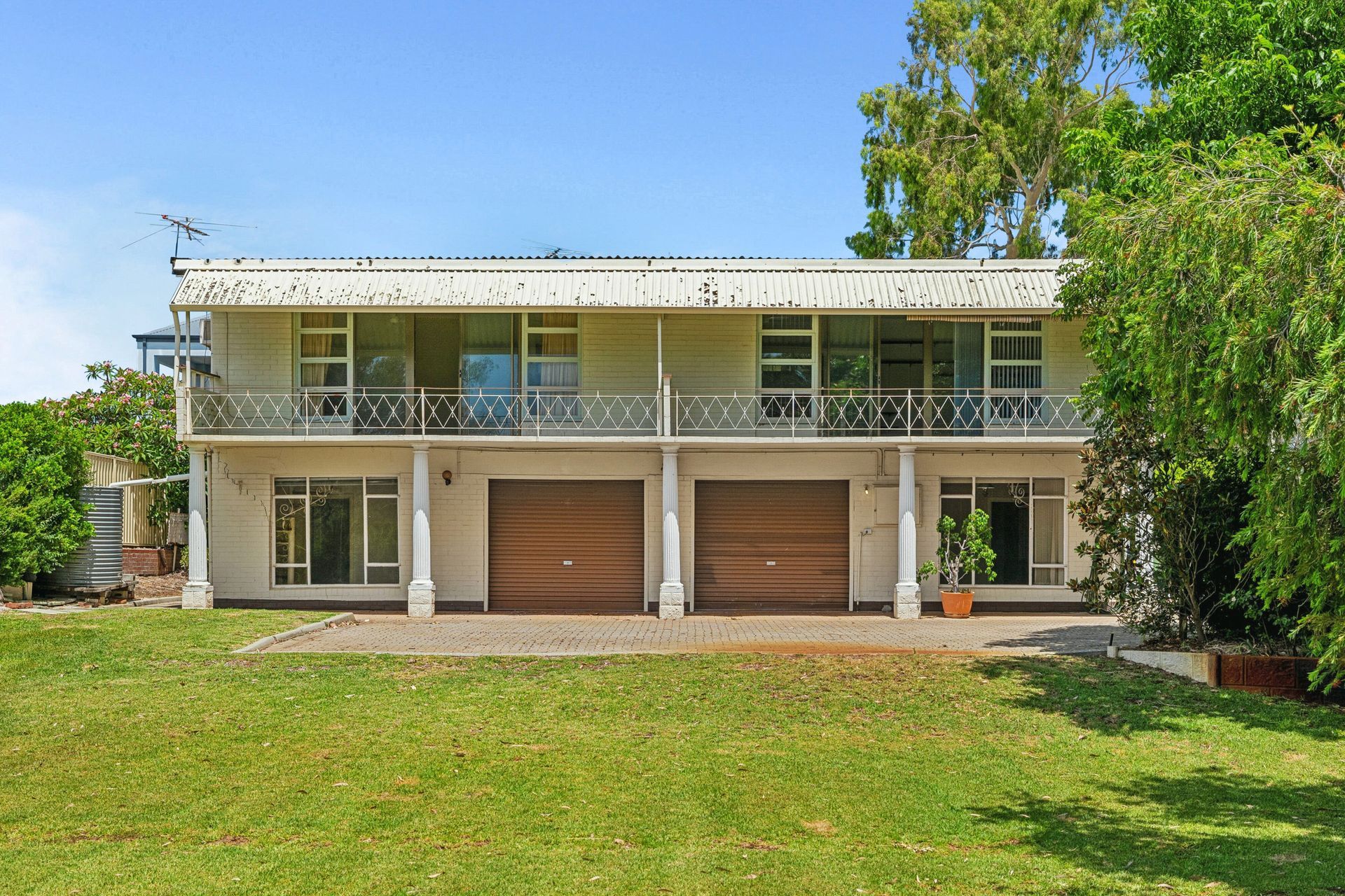 1 Locock Street, Ascot, WA 6104