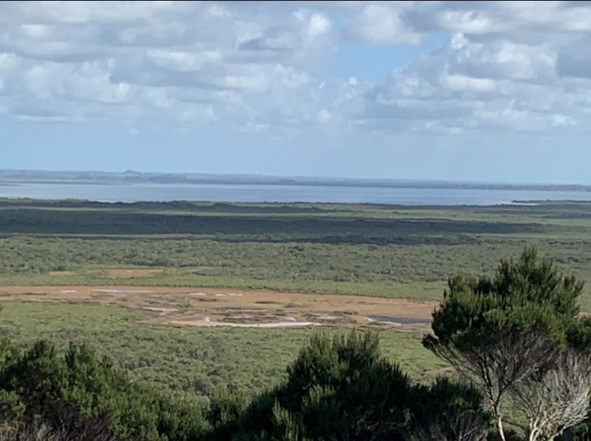 204 Pukewhai Road, Kaingaroa, Far North District
