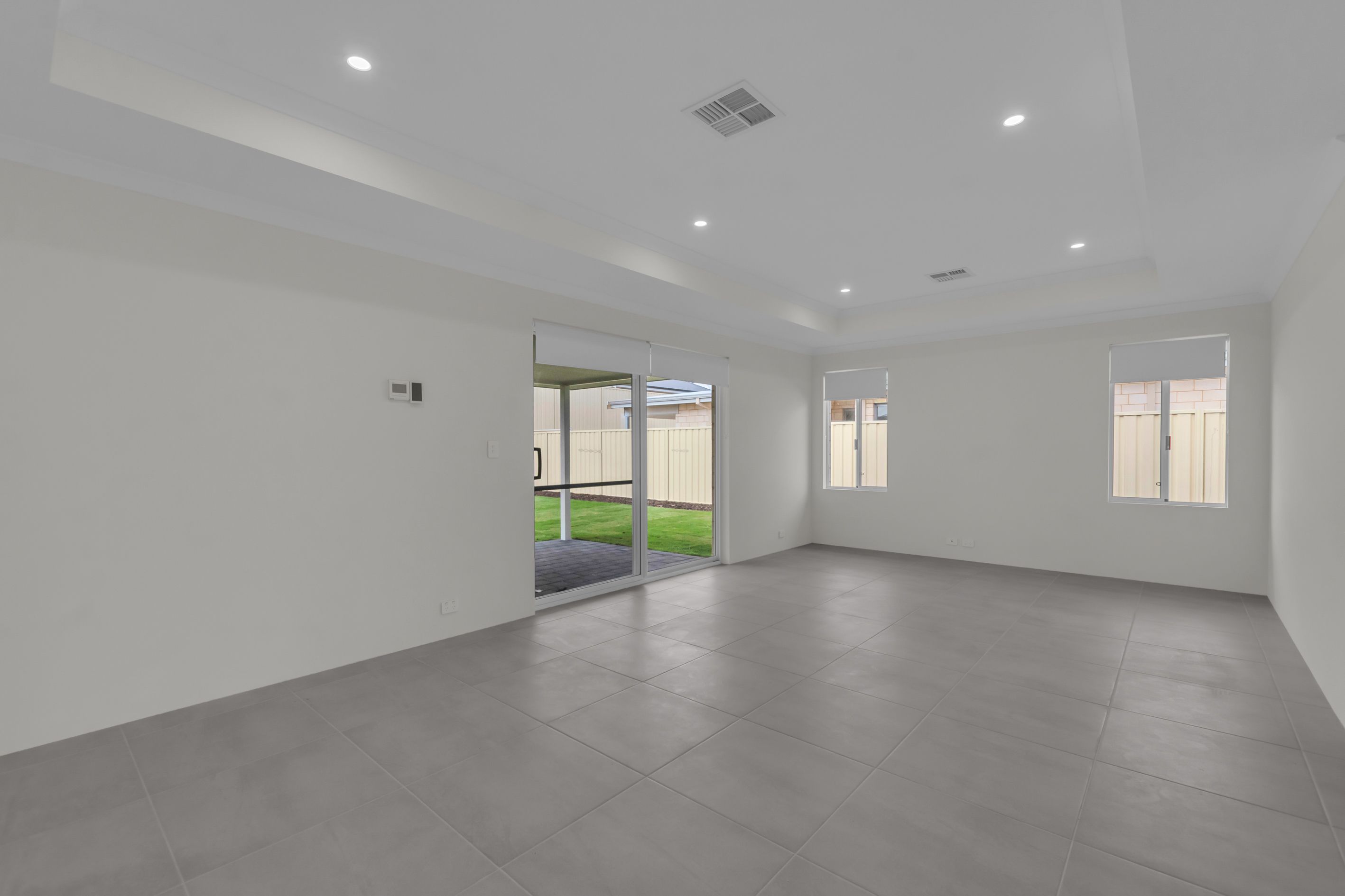 3 Dunnart Road, Dawesville, WA 6211