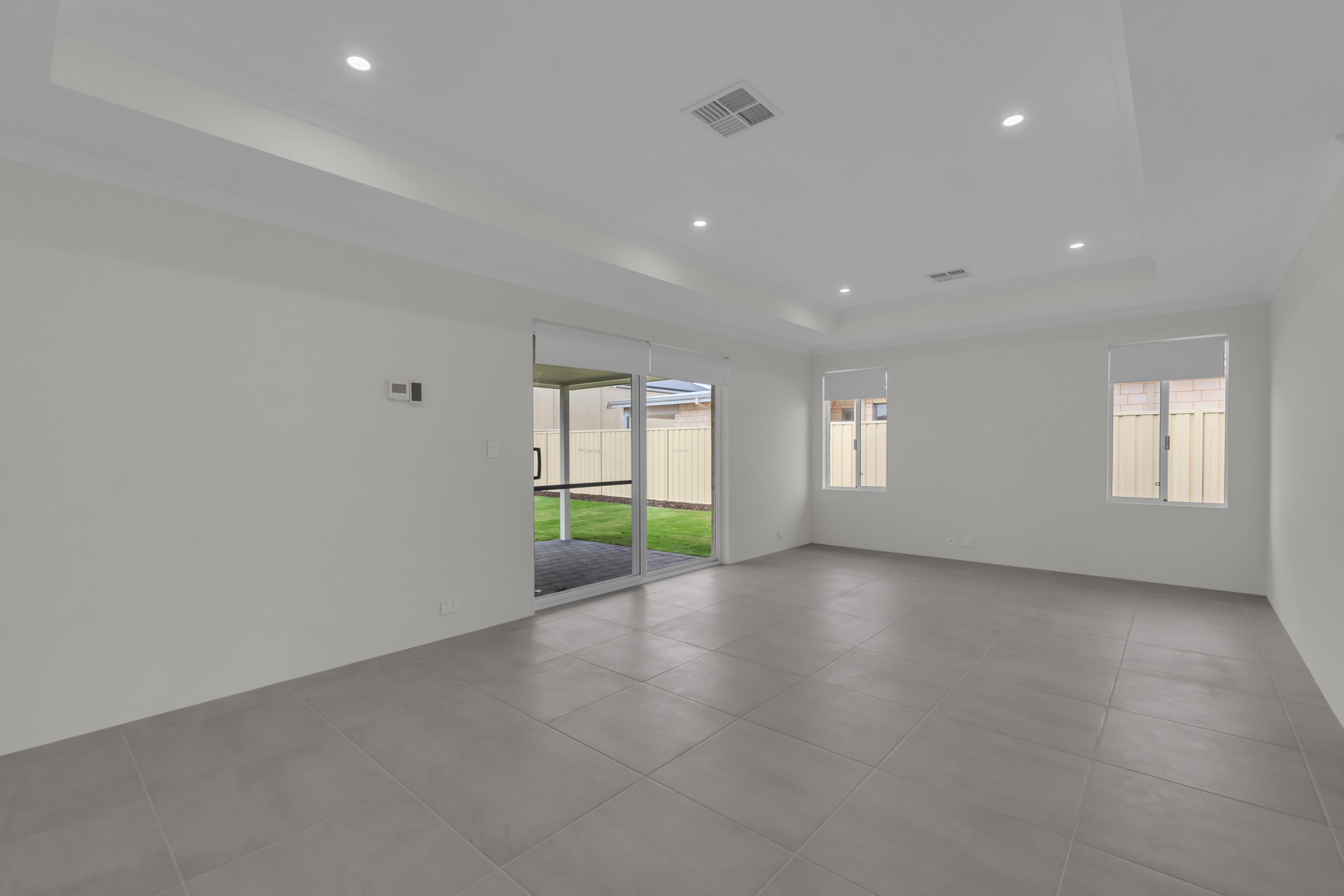 3 Dunnart Road, Dawesville, WA 6211