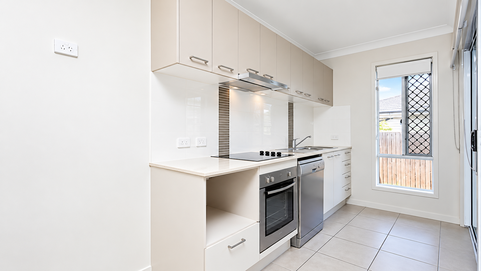 2/65 Kyoto Street, Brassall, QLD 4305