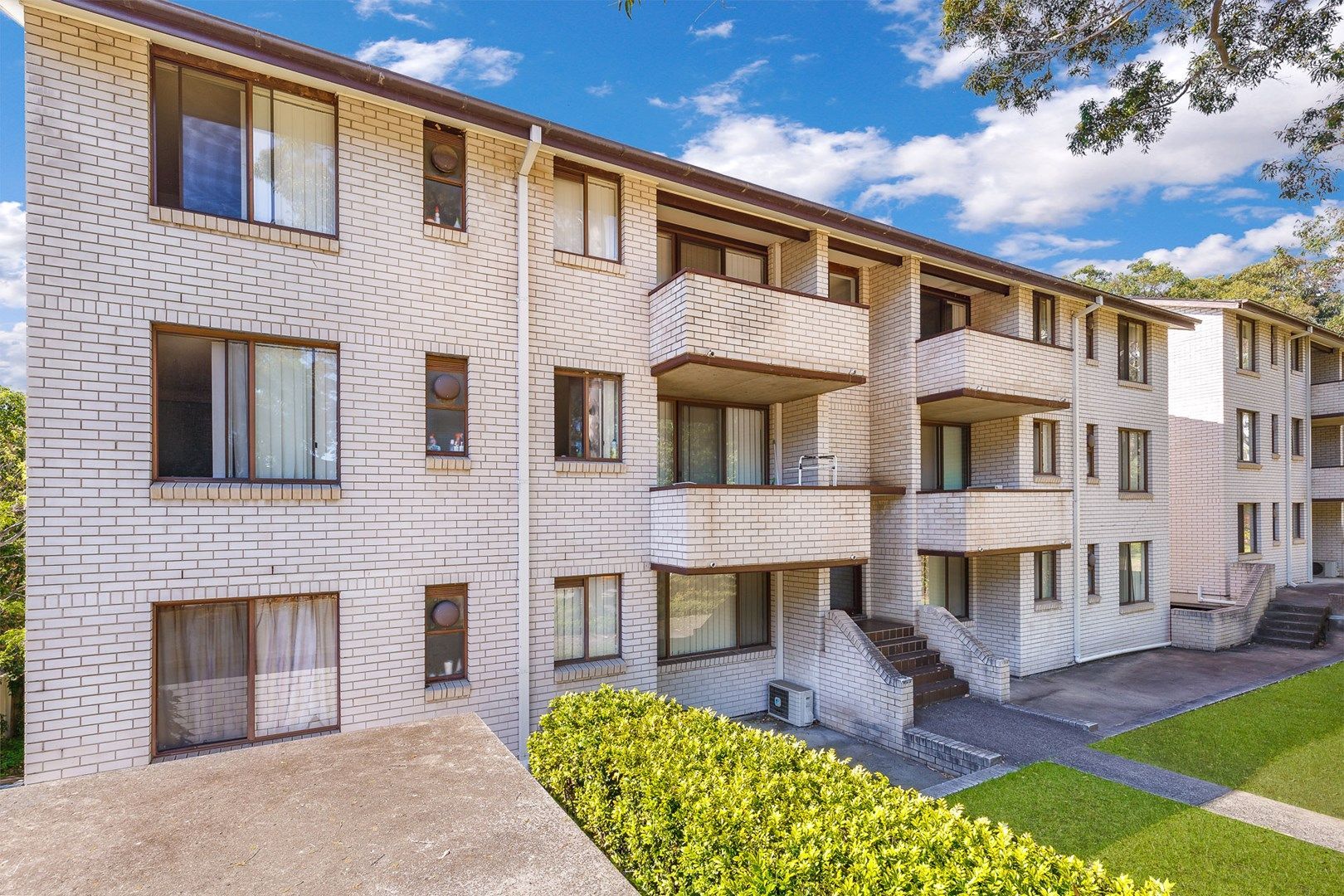 7/165-167 Herring Road — photo from Ray White The Ryde Group - North Ryde