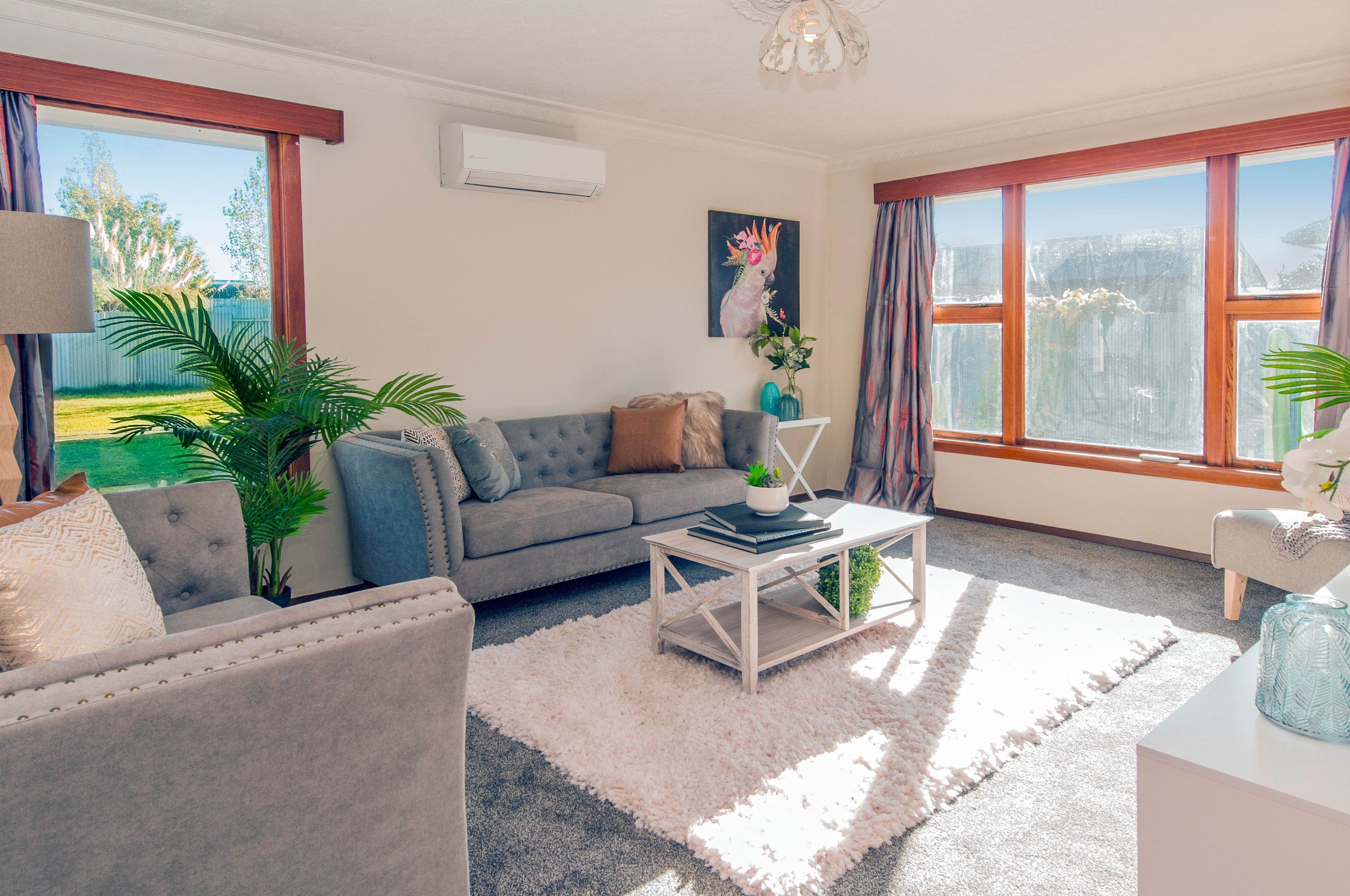 35 Niagara Street, Wainoni, Christchurch City