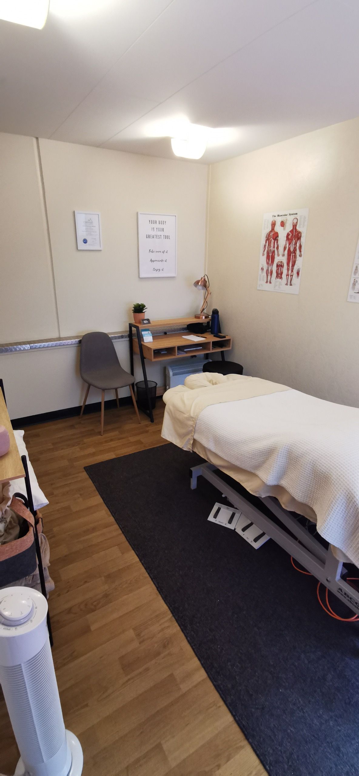 17 Plantation Road, Wanaka, Queenstown Lakes District