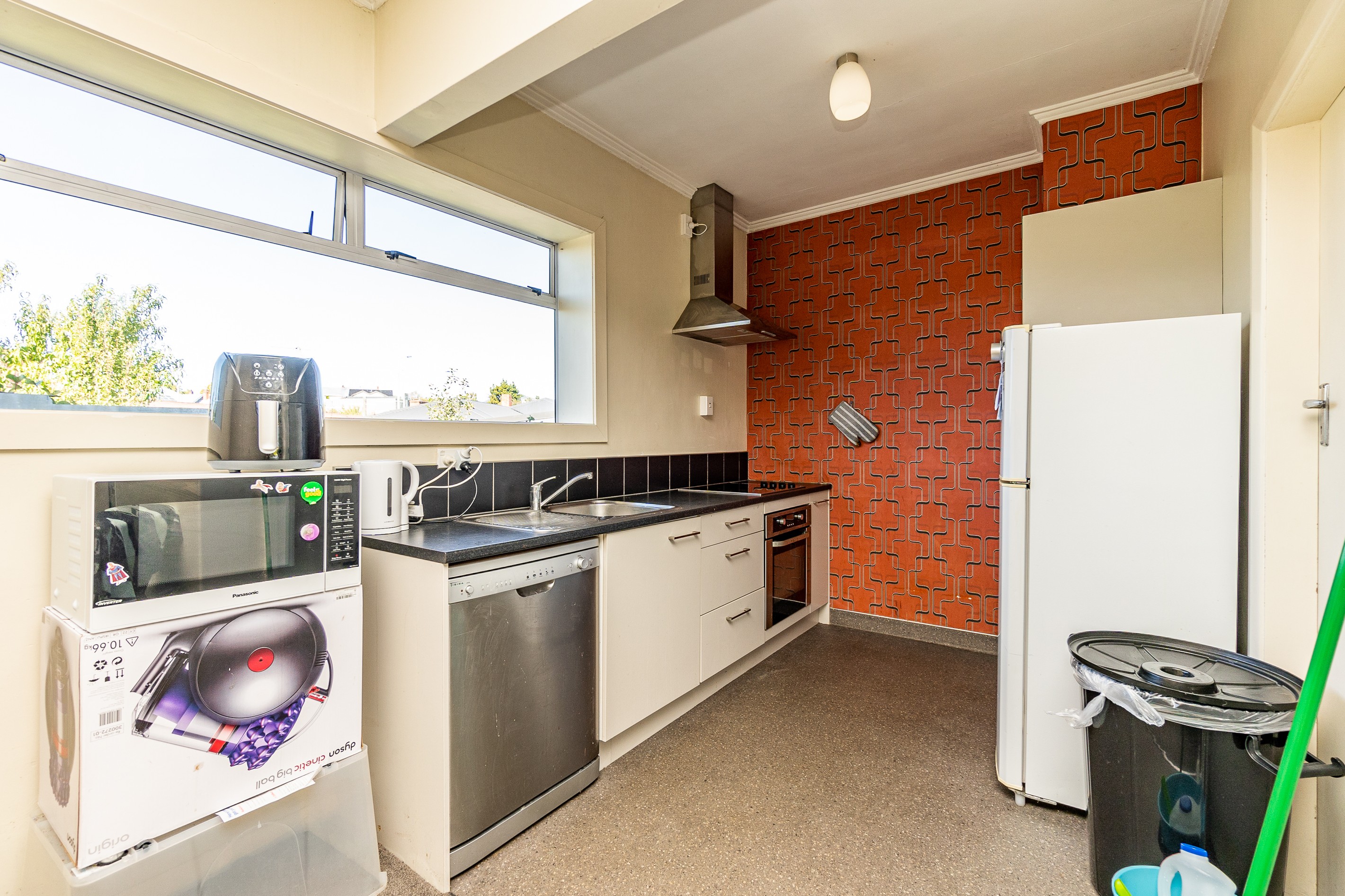1/53 Evans Street, Maori Hill, Timaru District