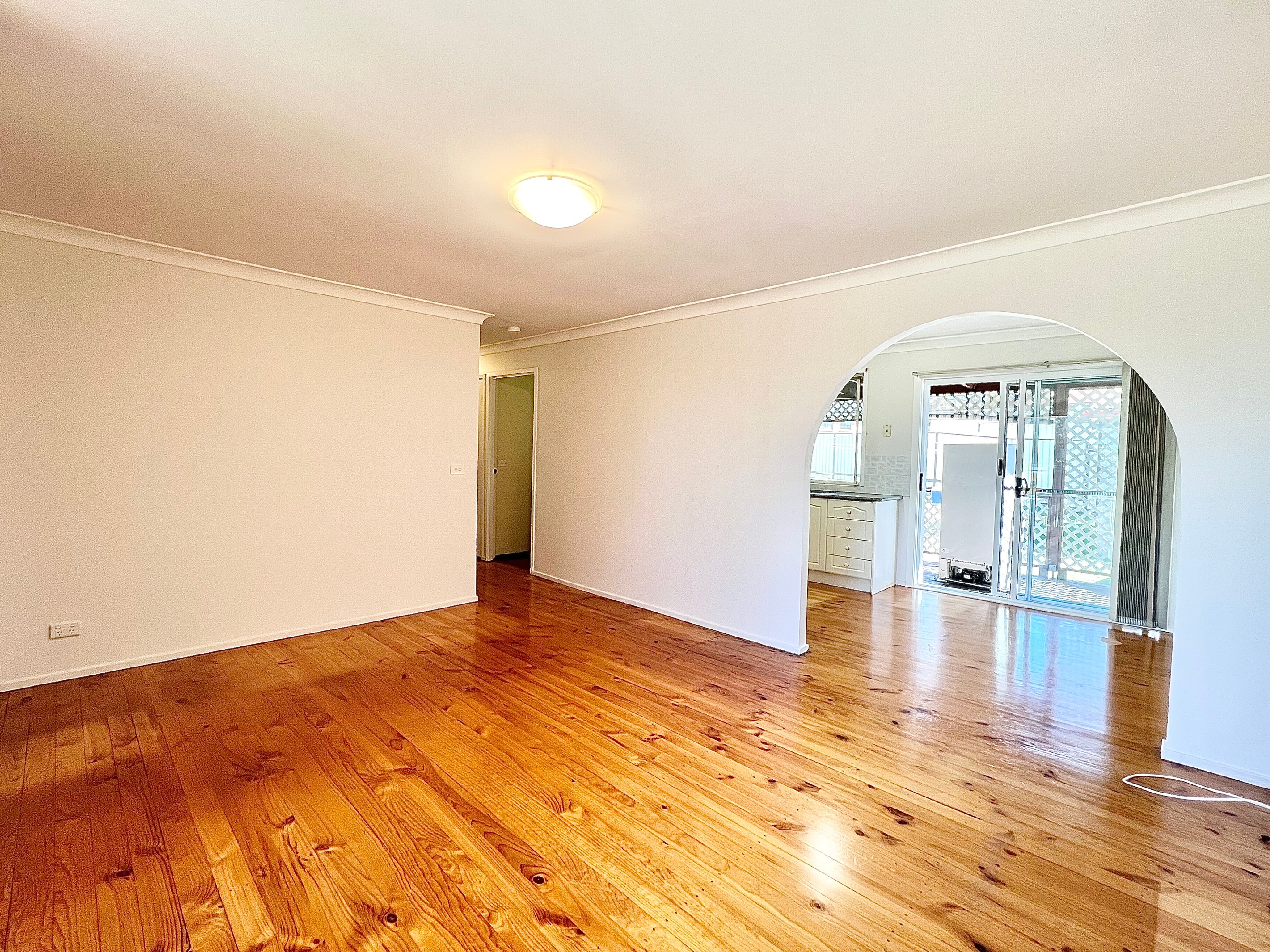 117 Harrow Road, Glenfield, NSW 2167