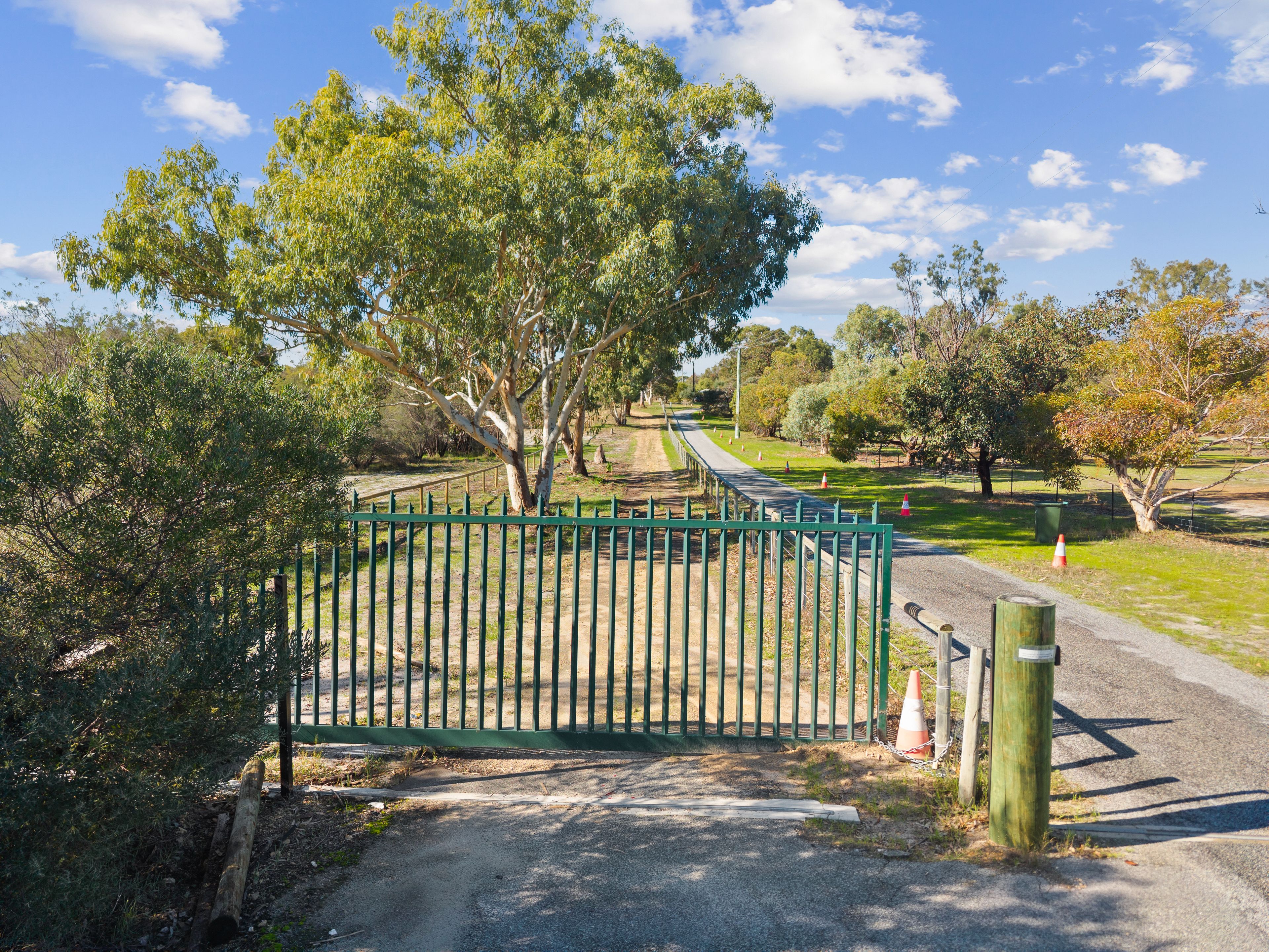 580 St Albans Road, Baldivis, WA 6171
