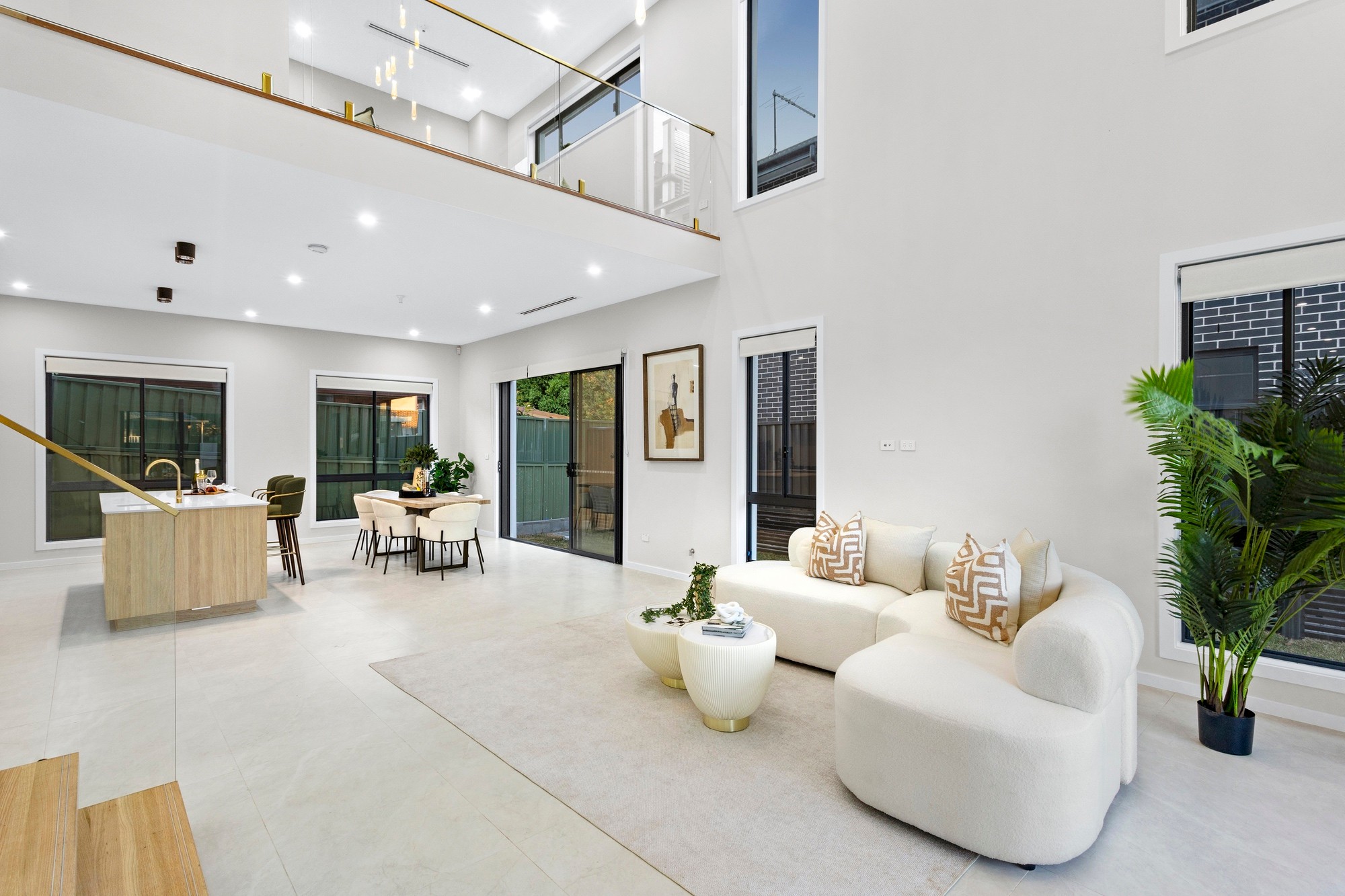 35 Gladstone Parade, Riverstone, NSW 2765