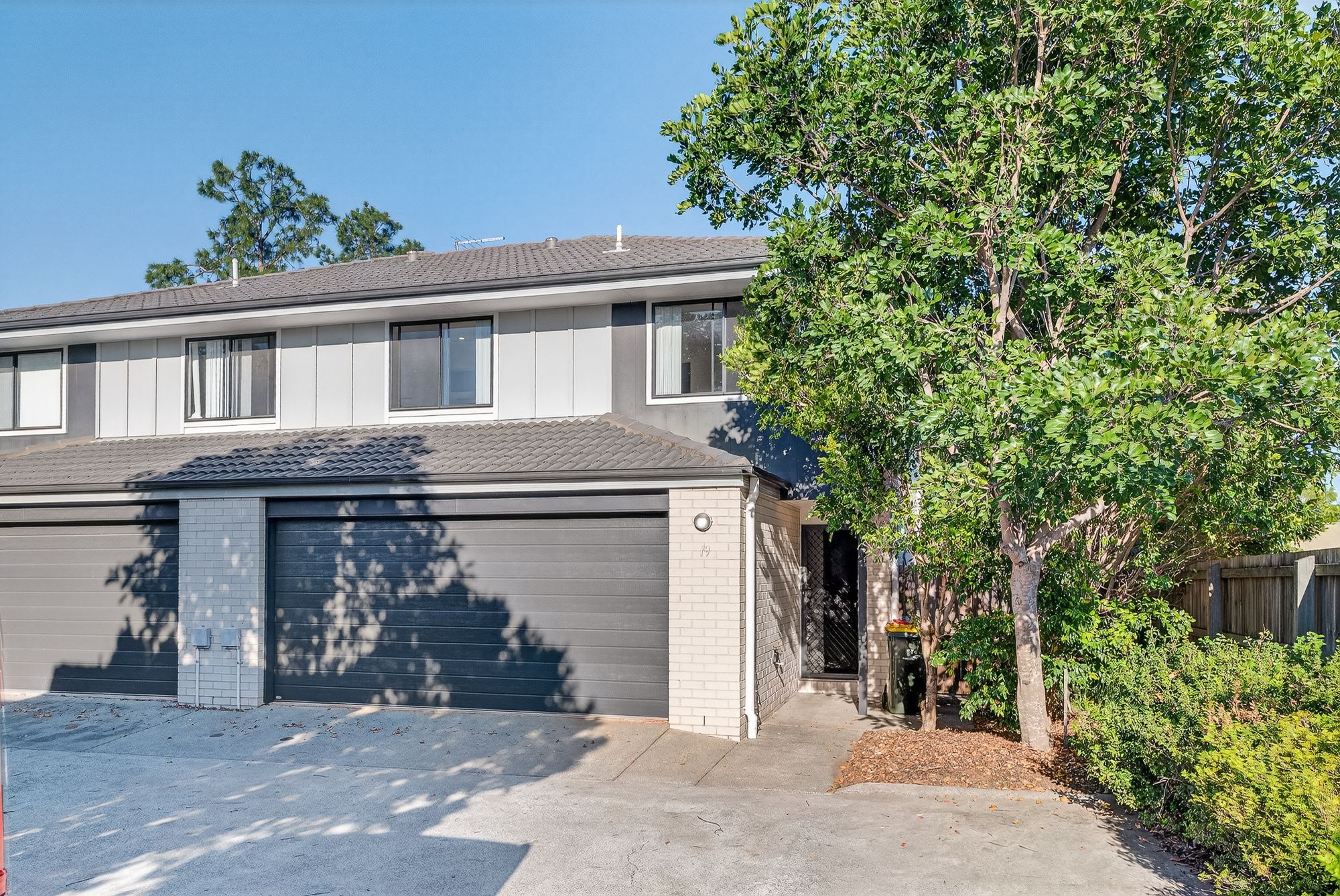 34 Nightingale Drive, Lawnton QLD 4501