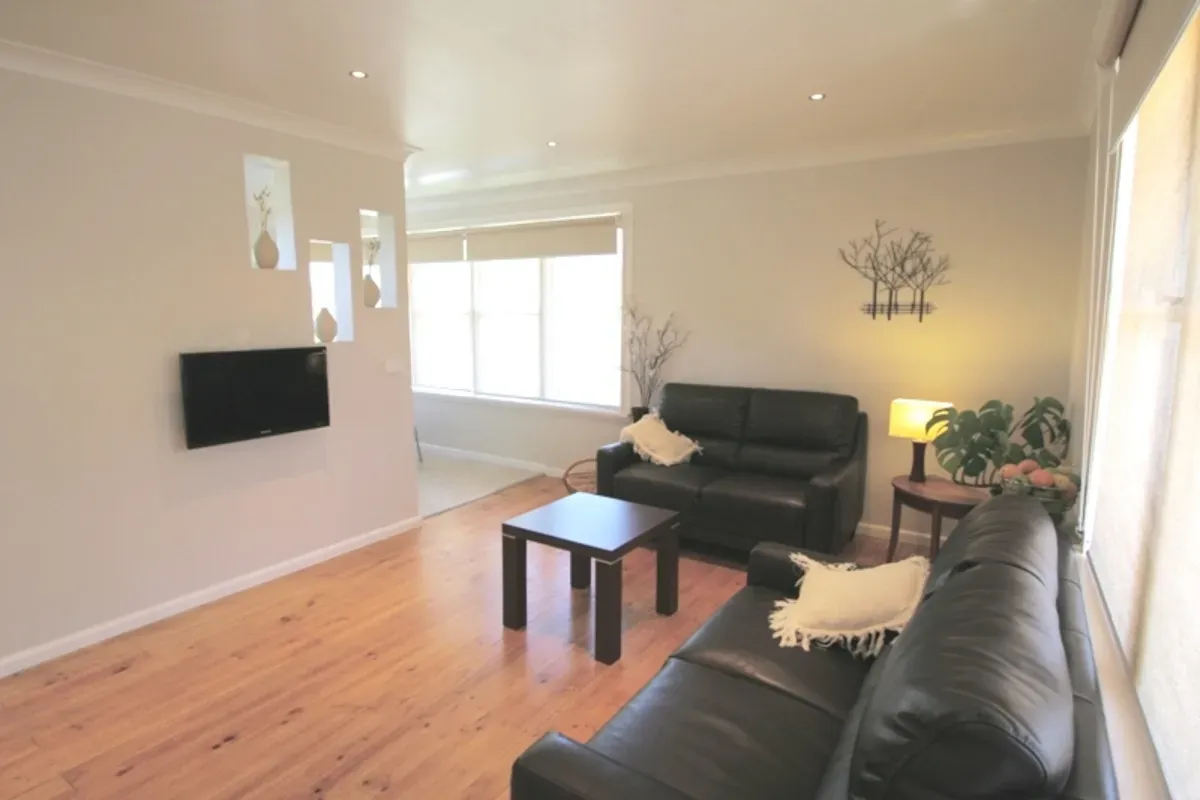 567 Logan Road, North Albury, NSW 2640