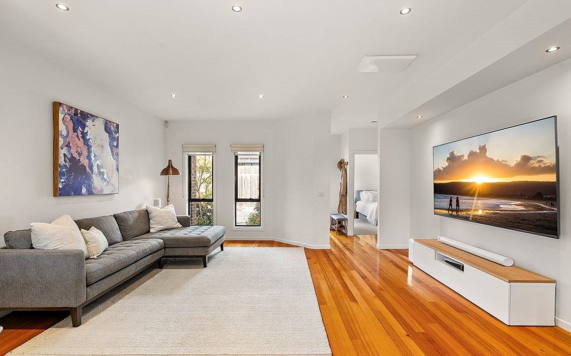 2/13 Batesford Road, Chadstone, VIC 3148