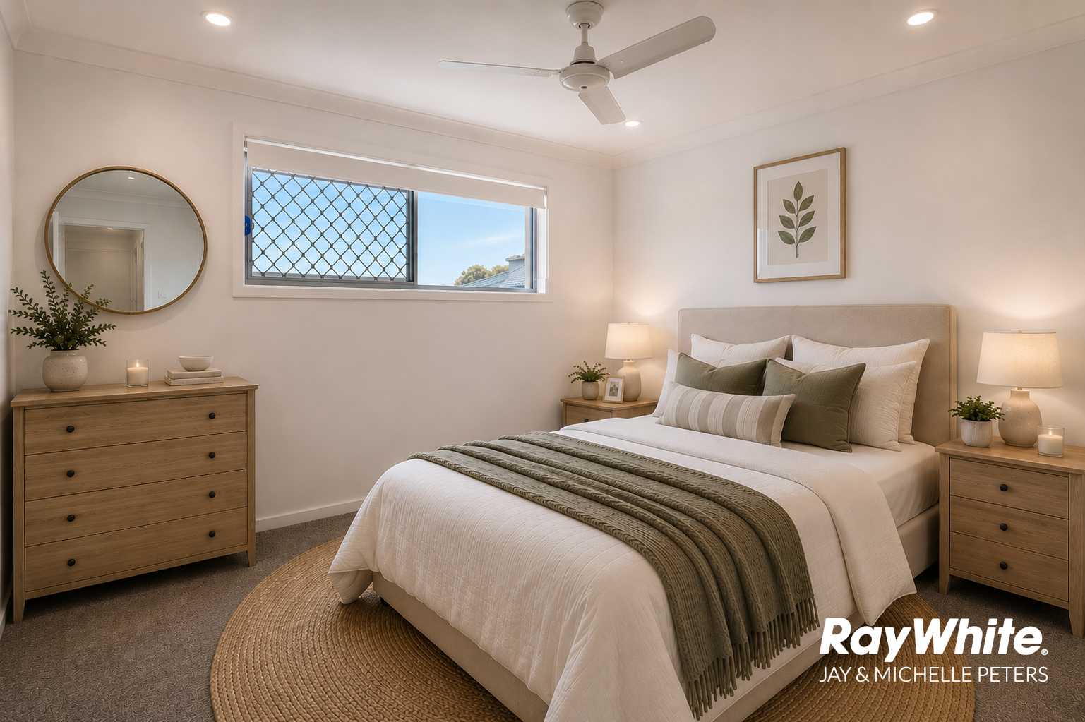 6 Clearwater Street — photo 12 of 25