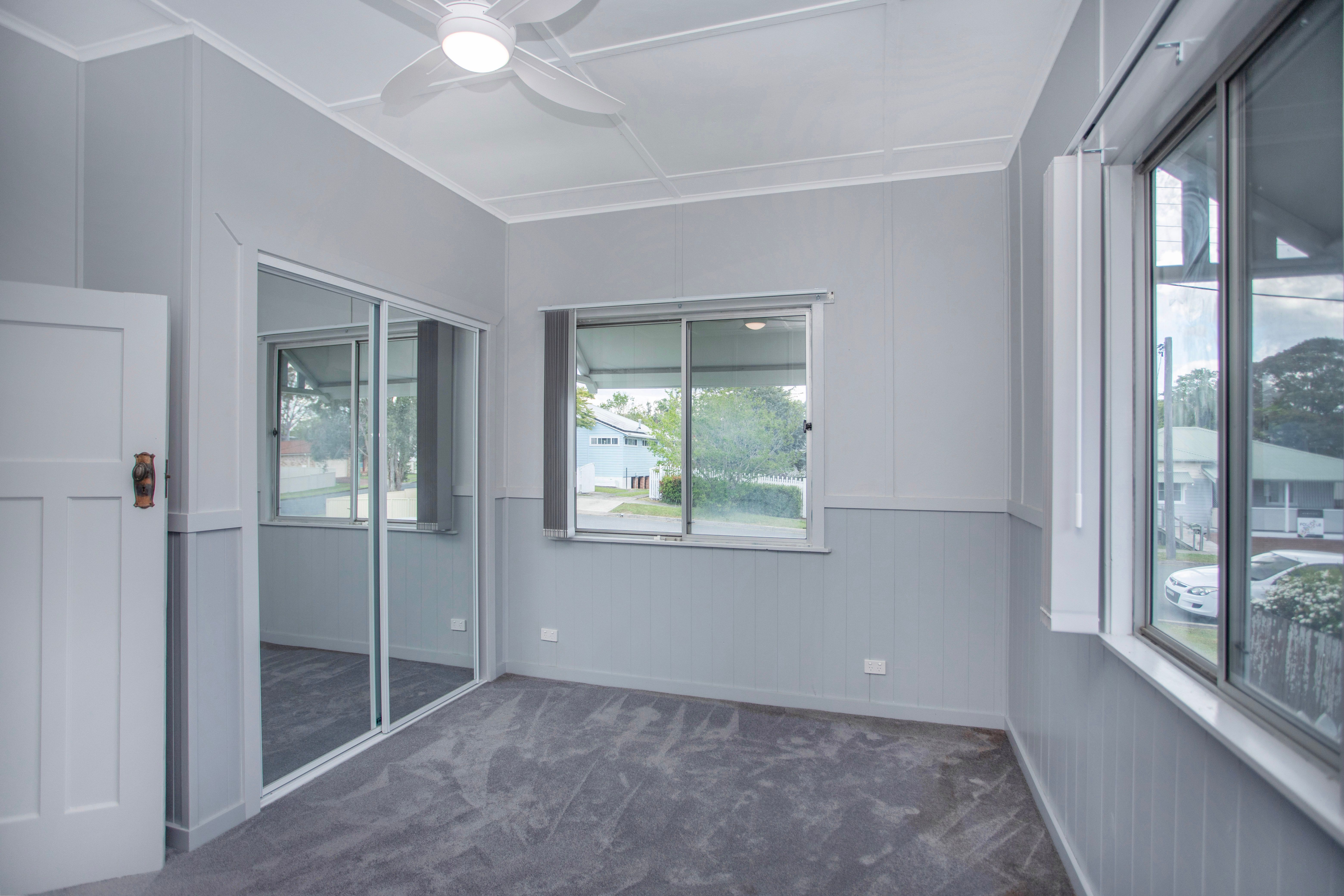 19 Stevenson Street — photo 3 of 26