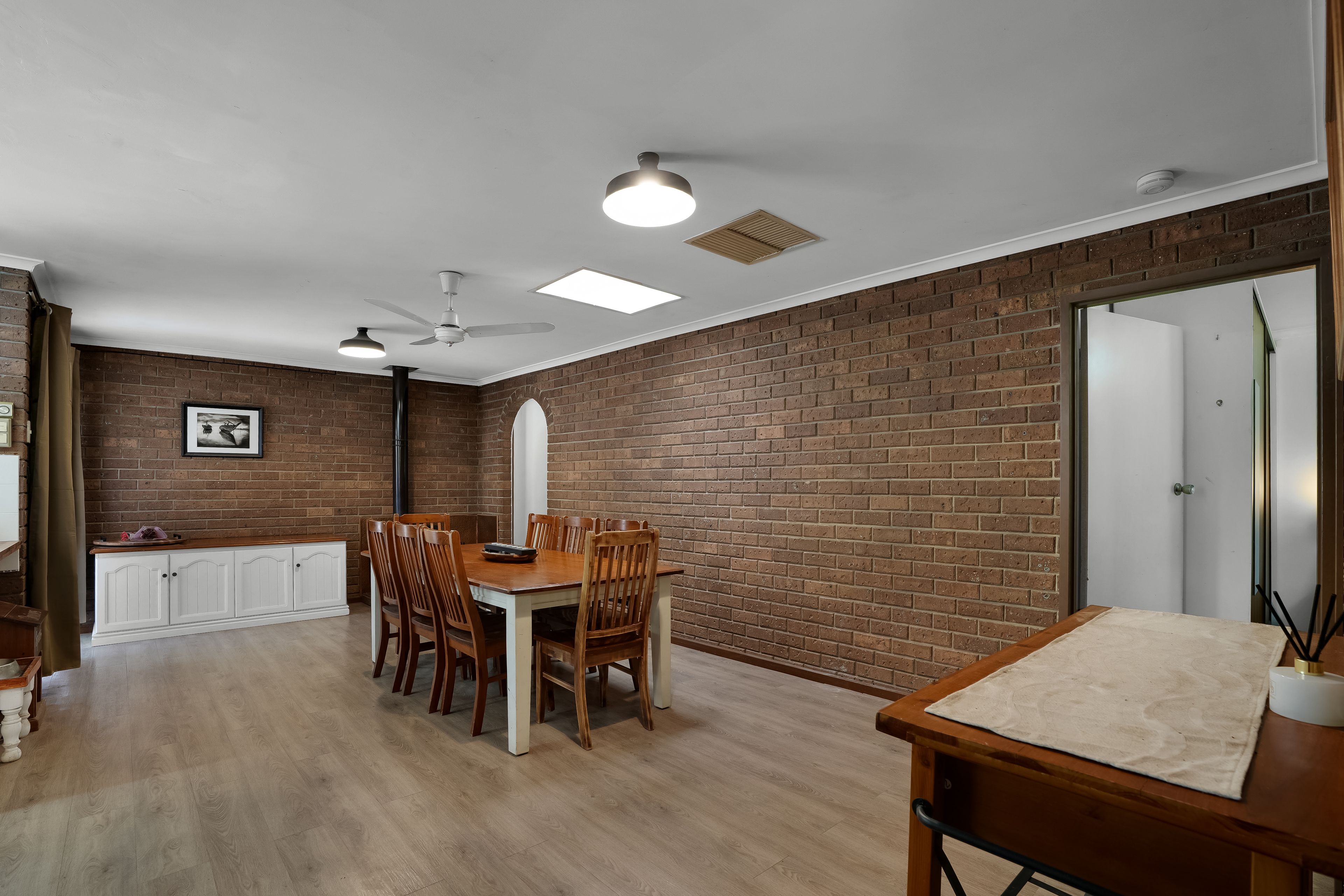 9 Burrows Street — photo 8 of 30