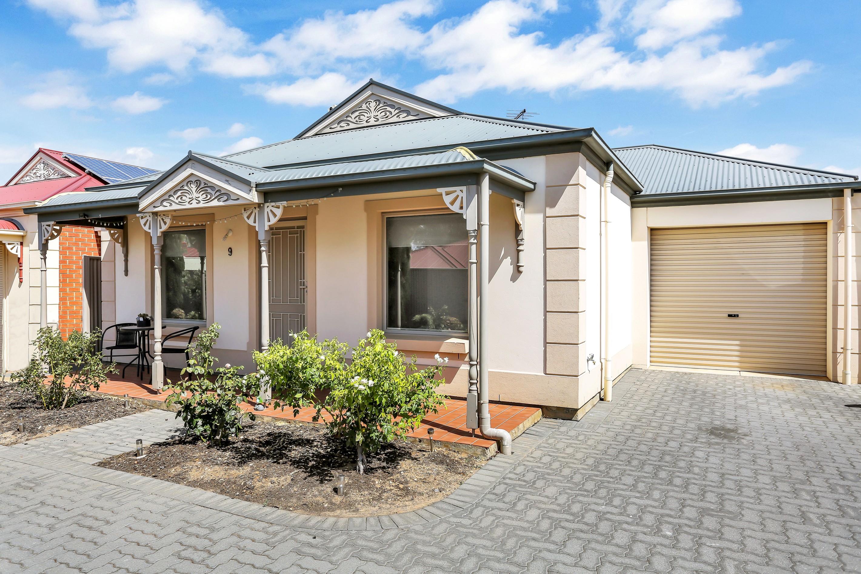 9/51-57 Cowan Street, Angle Park, SA 5010