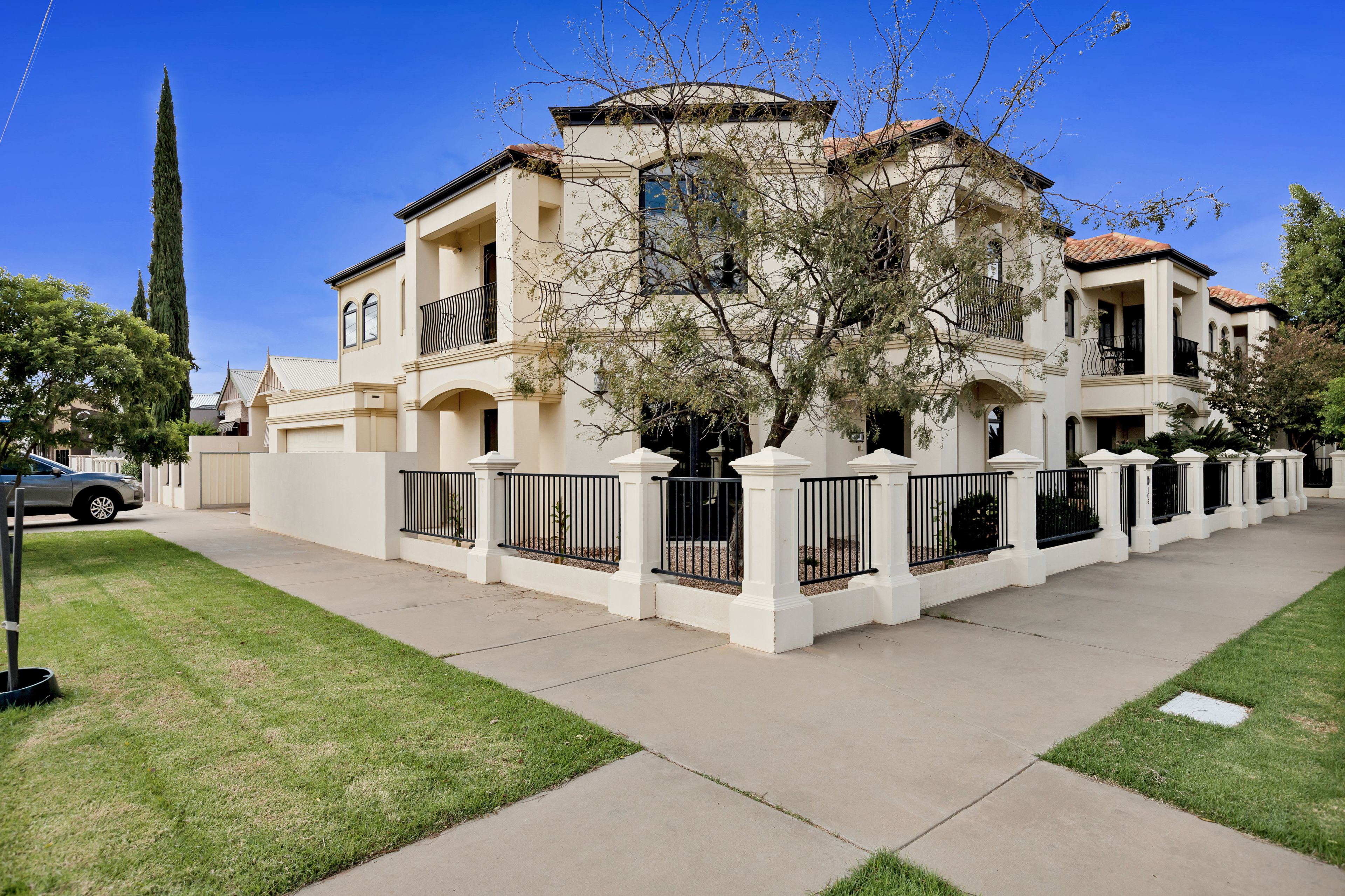 106 Ninth Street, Mildura, VIC 3500