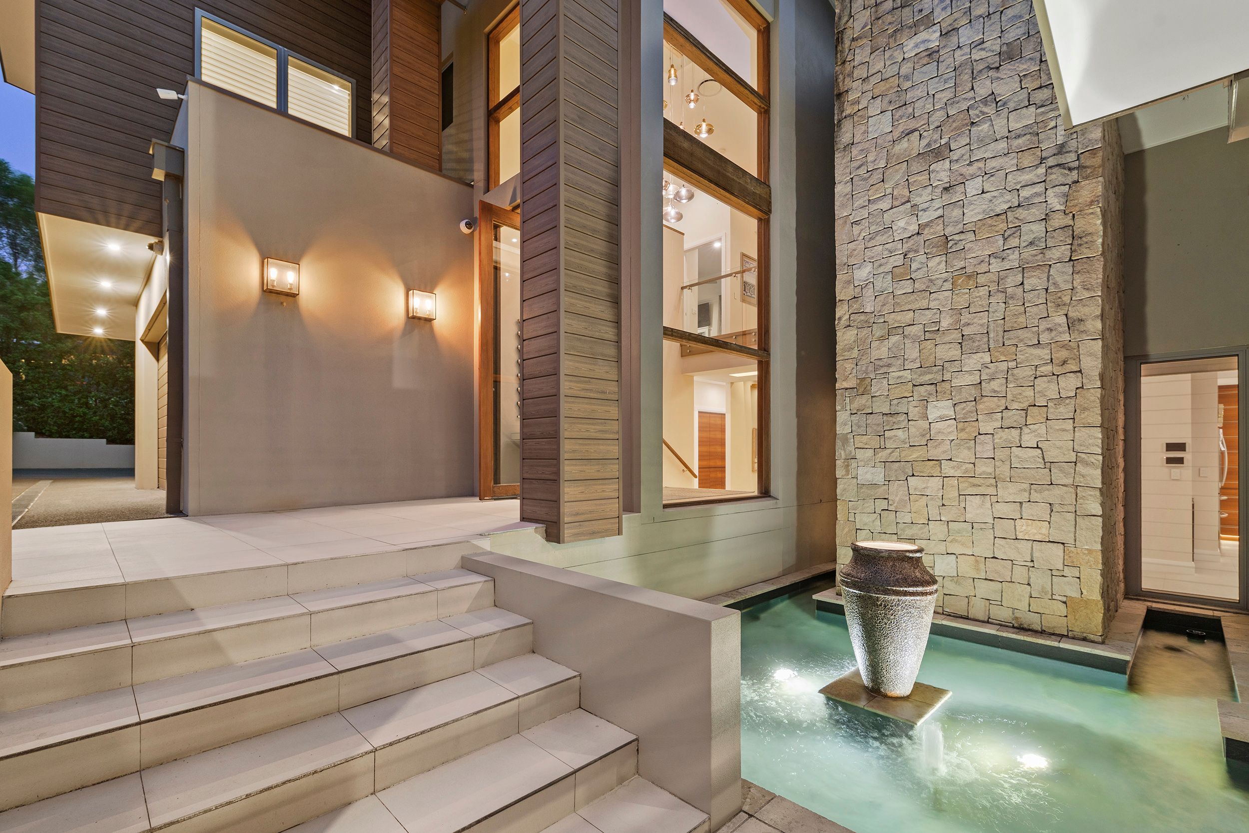 31 Spoonbill Way, Mudgeeraba, QLD 4213