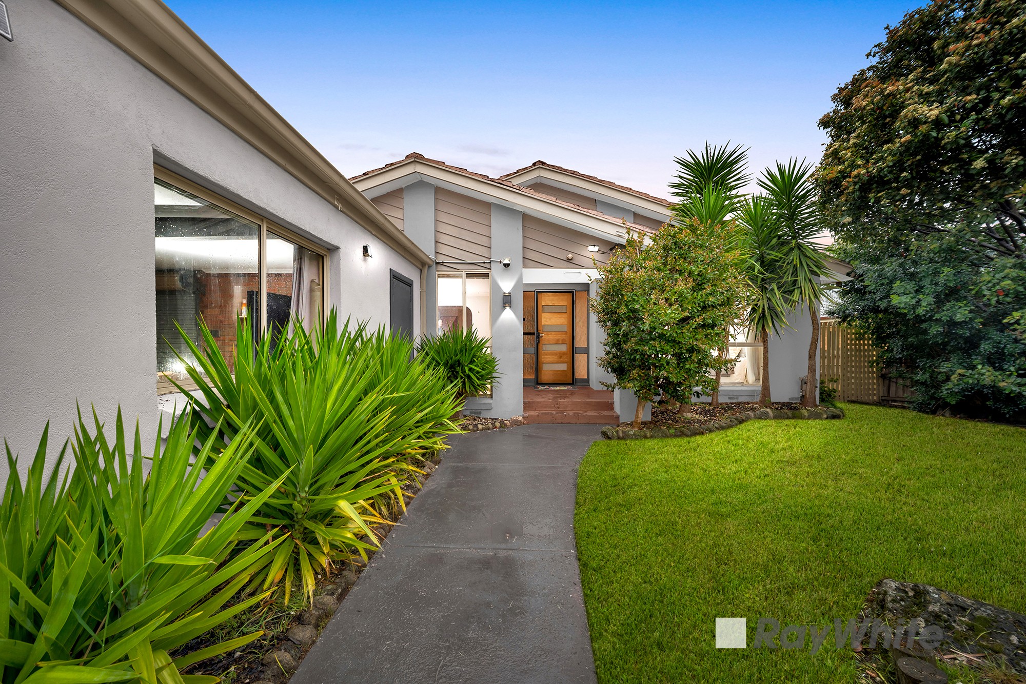 23 Springfield Drive, Narre Warren, VIC 3805