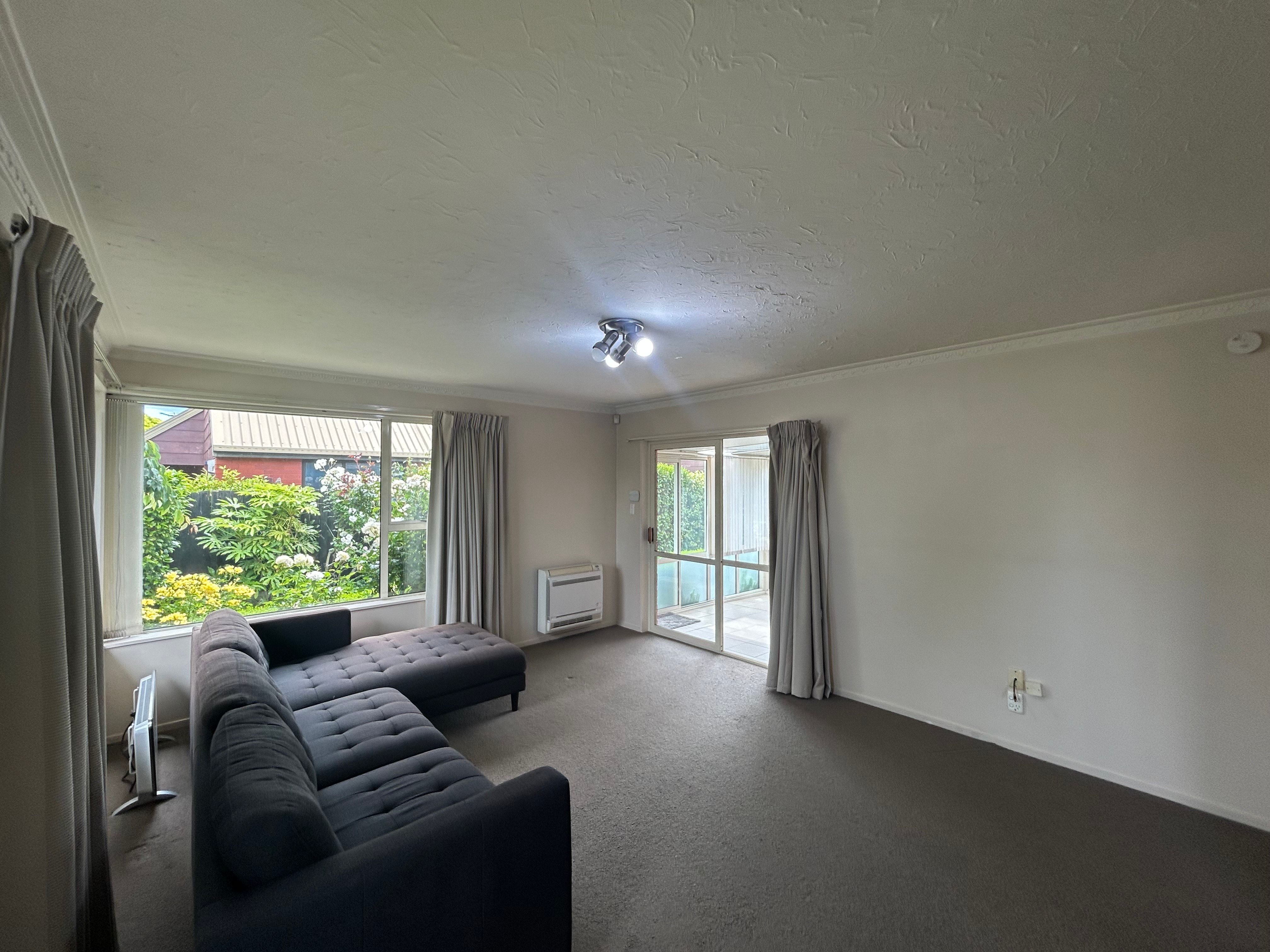 1/3 Cottesmore Close, Burnside, Christchurch City