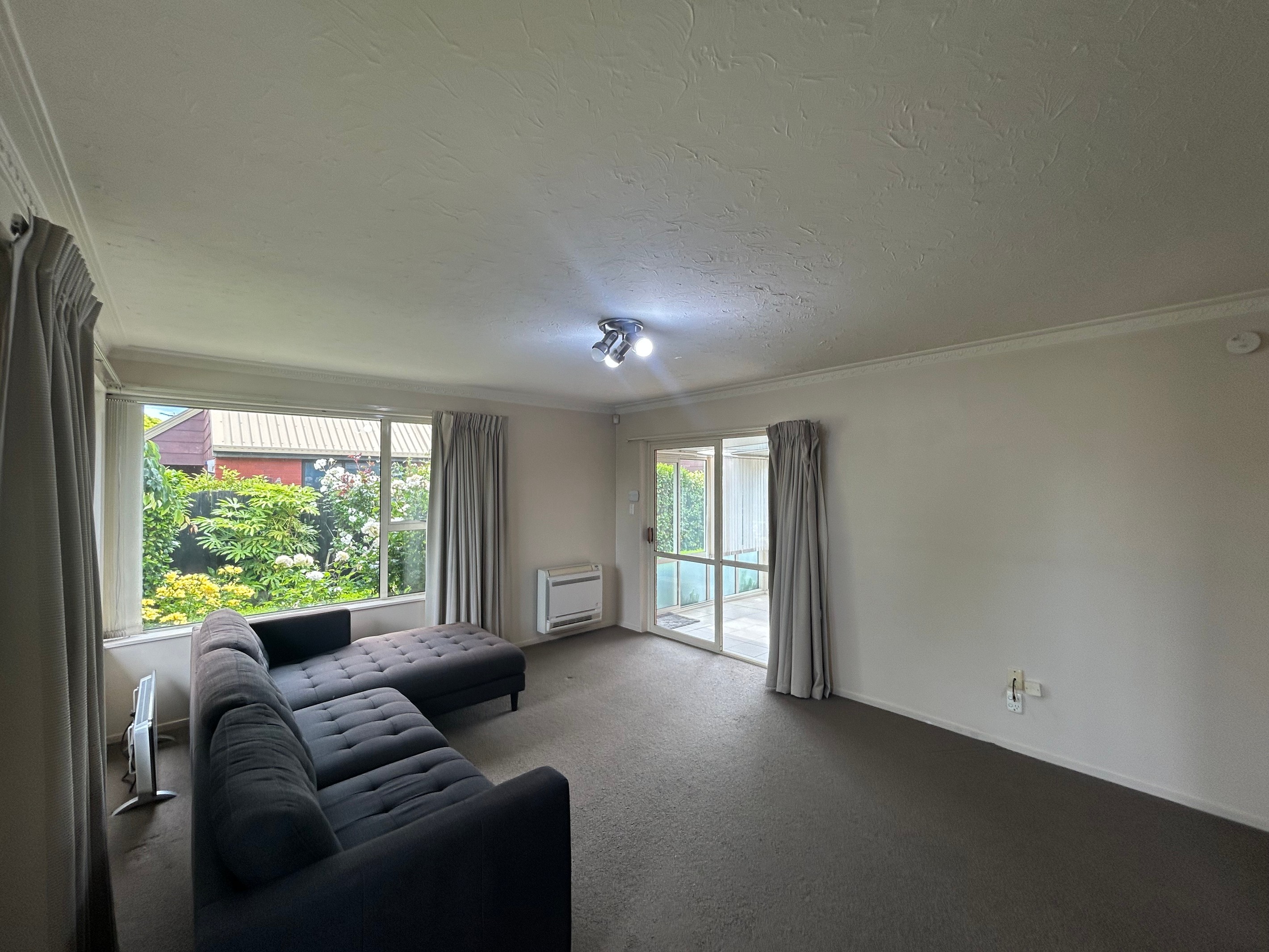 1/3 Cottesmore Close, Burnside, Christchurch City
