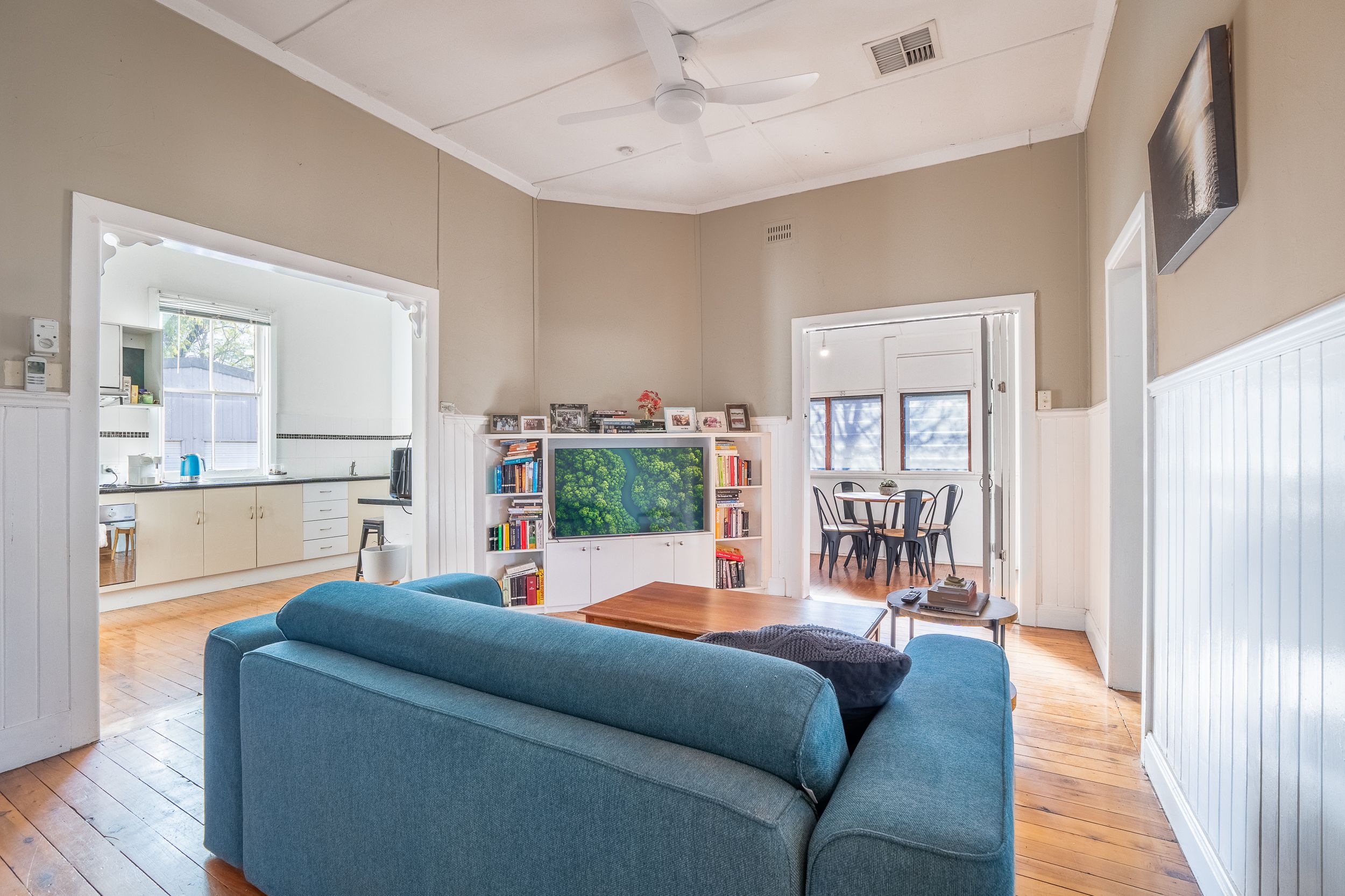 130 Myall Street — photo 5 of 18
