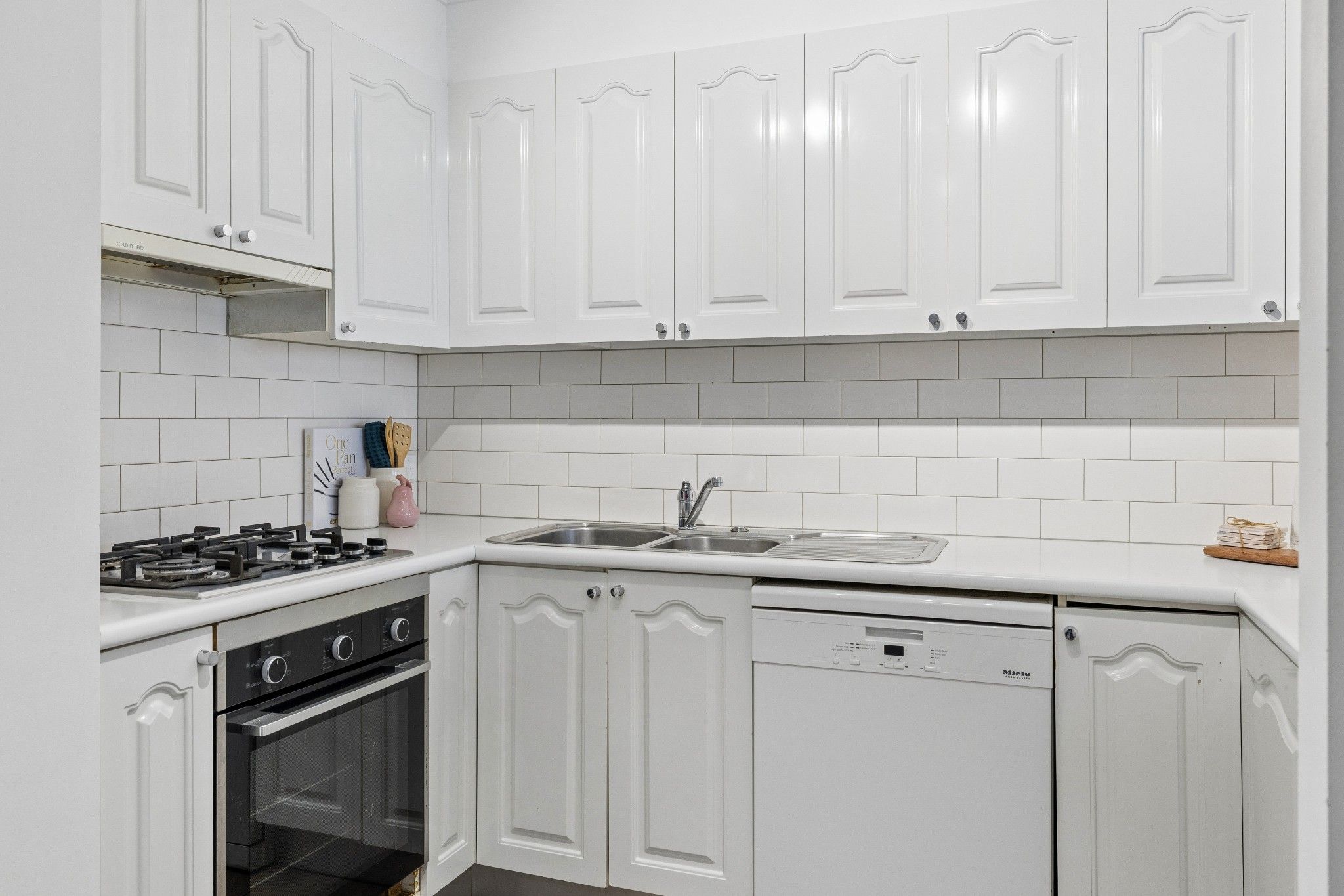 29/190 Albert Street — photo 11 of 24