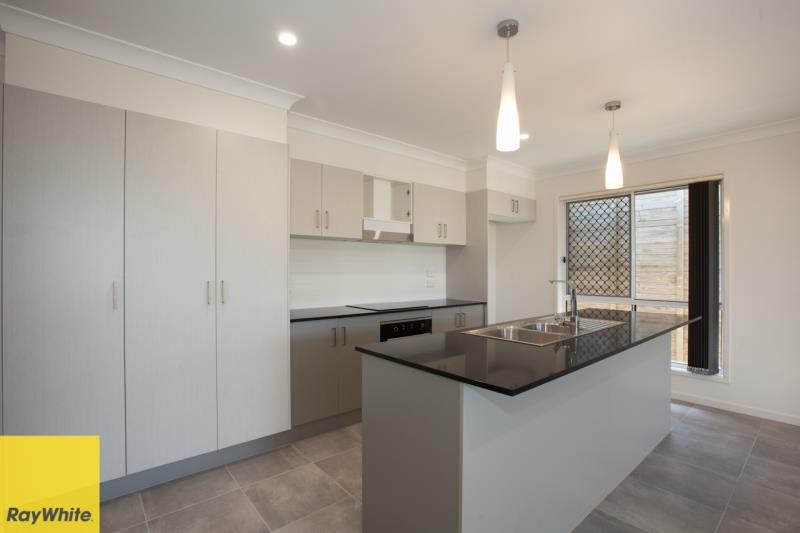 2 Bindarri Court, Mango Hill, QLD 4509