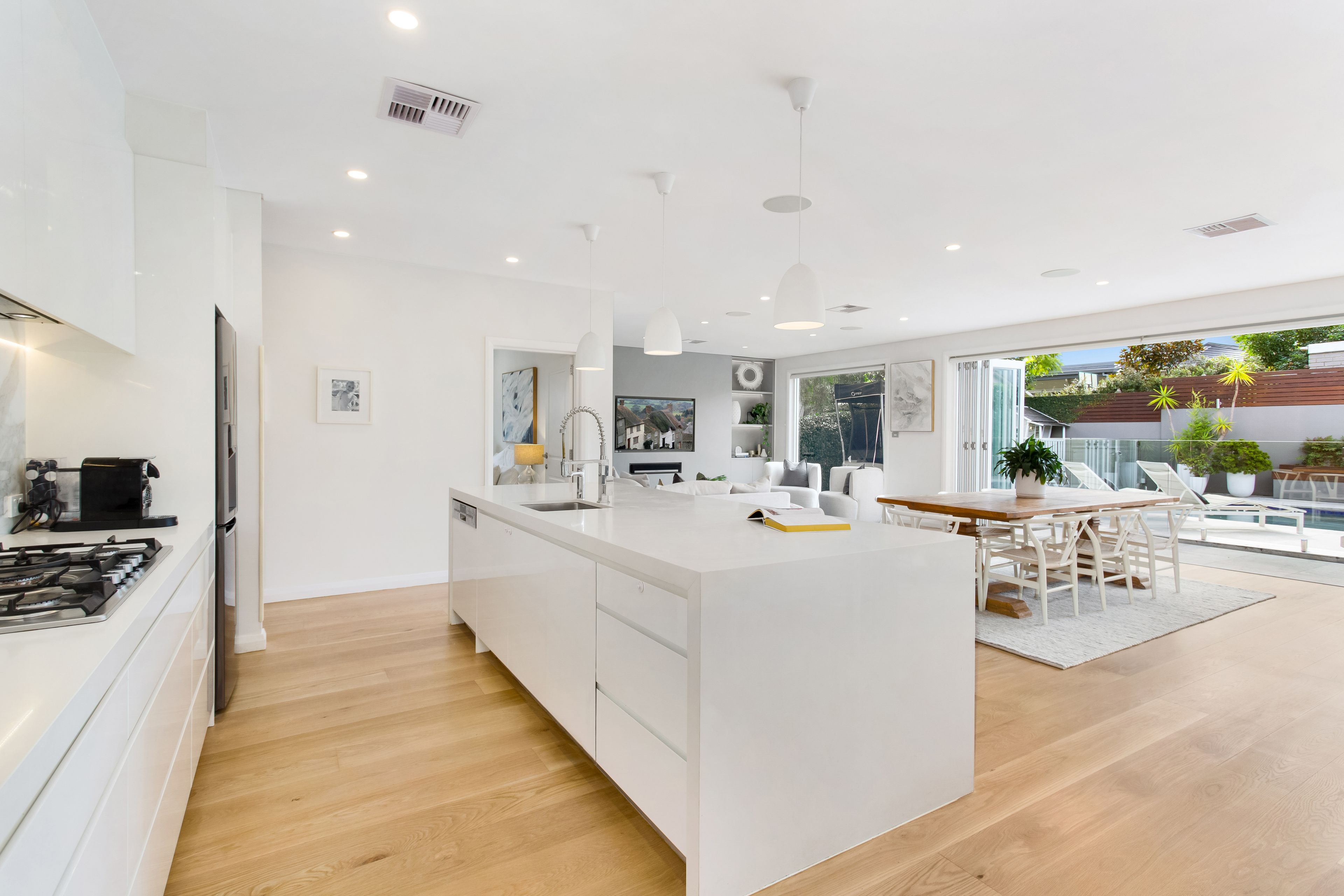 11 Glover Street, Willoughby, NSW 2068