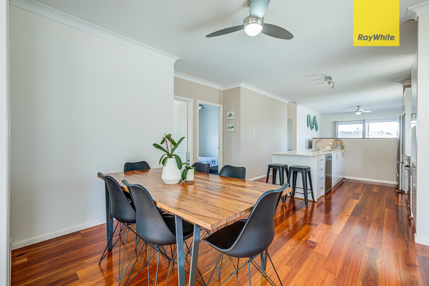 83A Dorset Drive, Rochedale South, QLD 4123