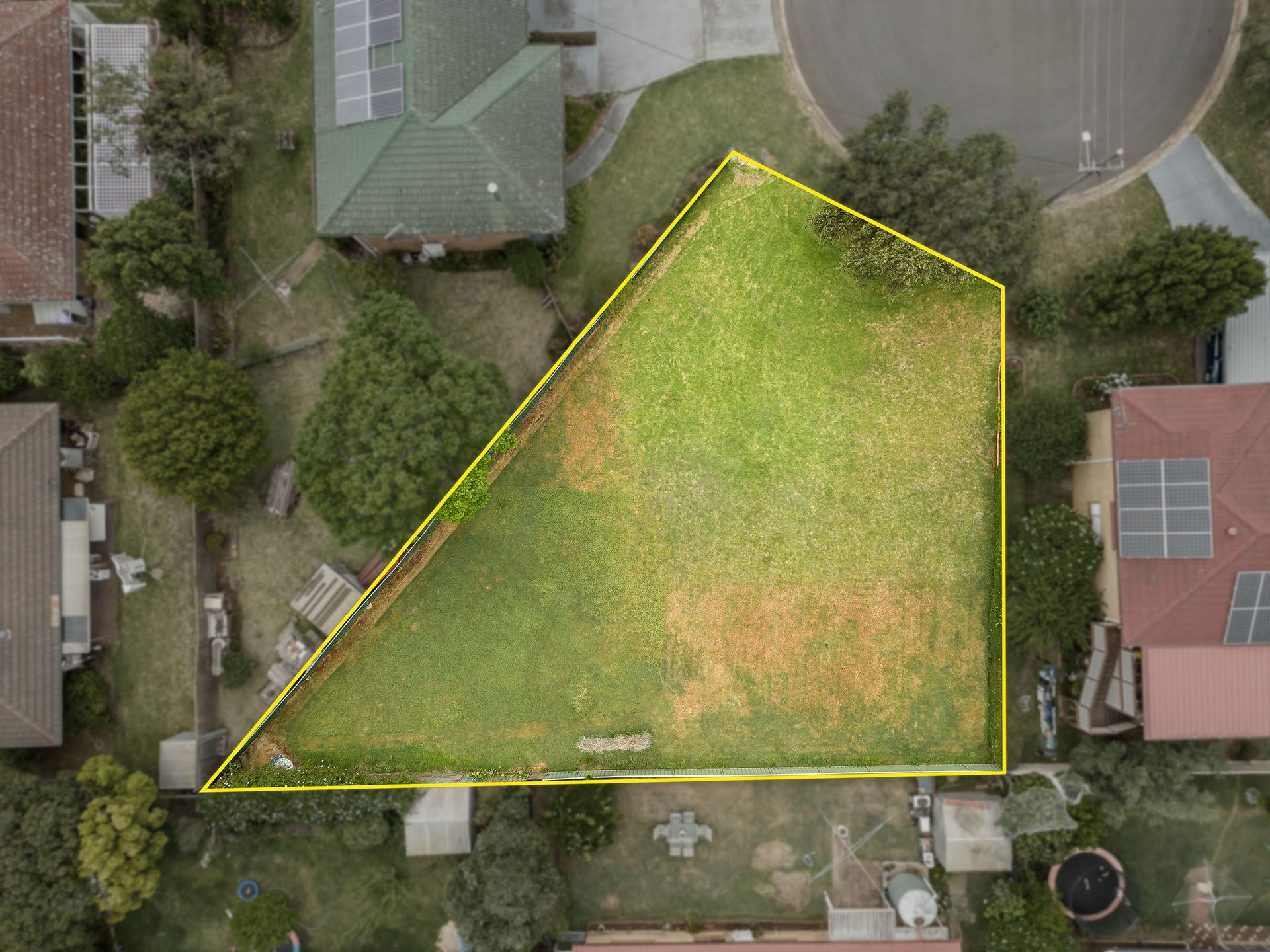 13 Lyndhurst Court, Newtown, QLD 4350