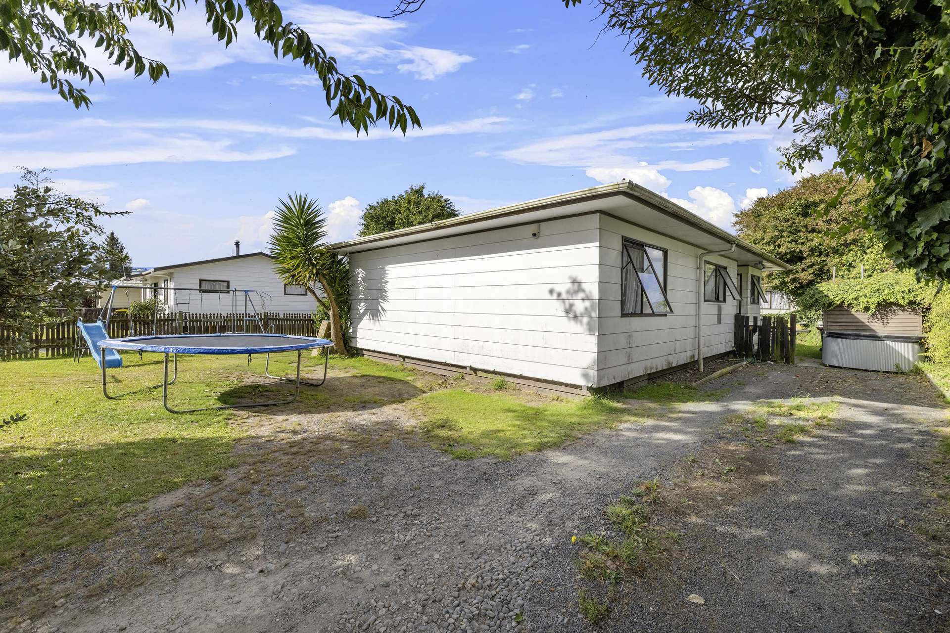 36A Frank Street photo 0
