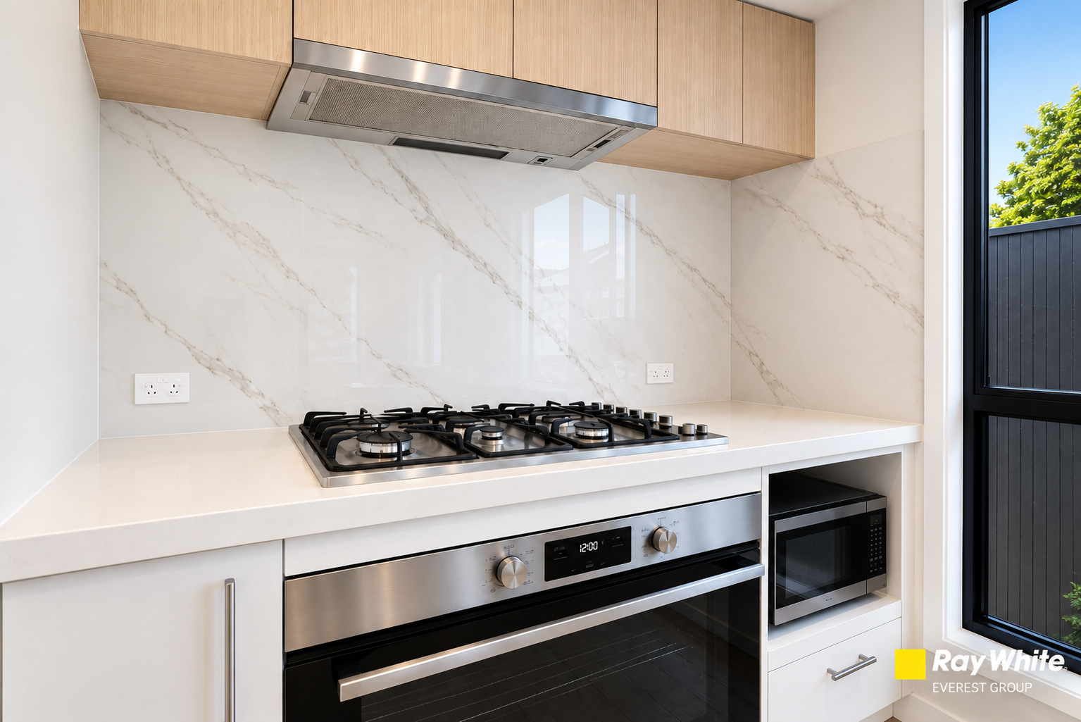 3 Worsdell Street — photo 4 of 14