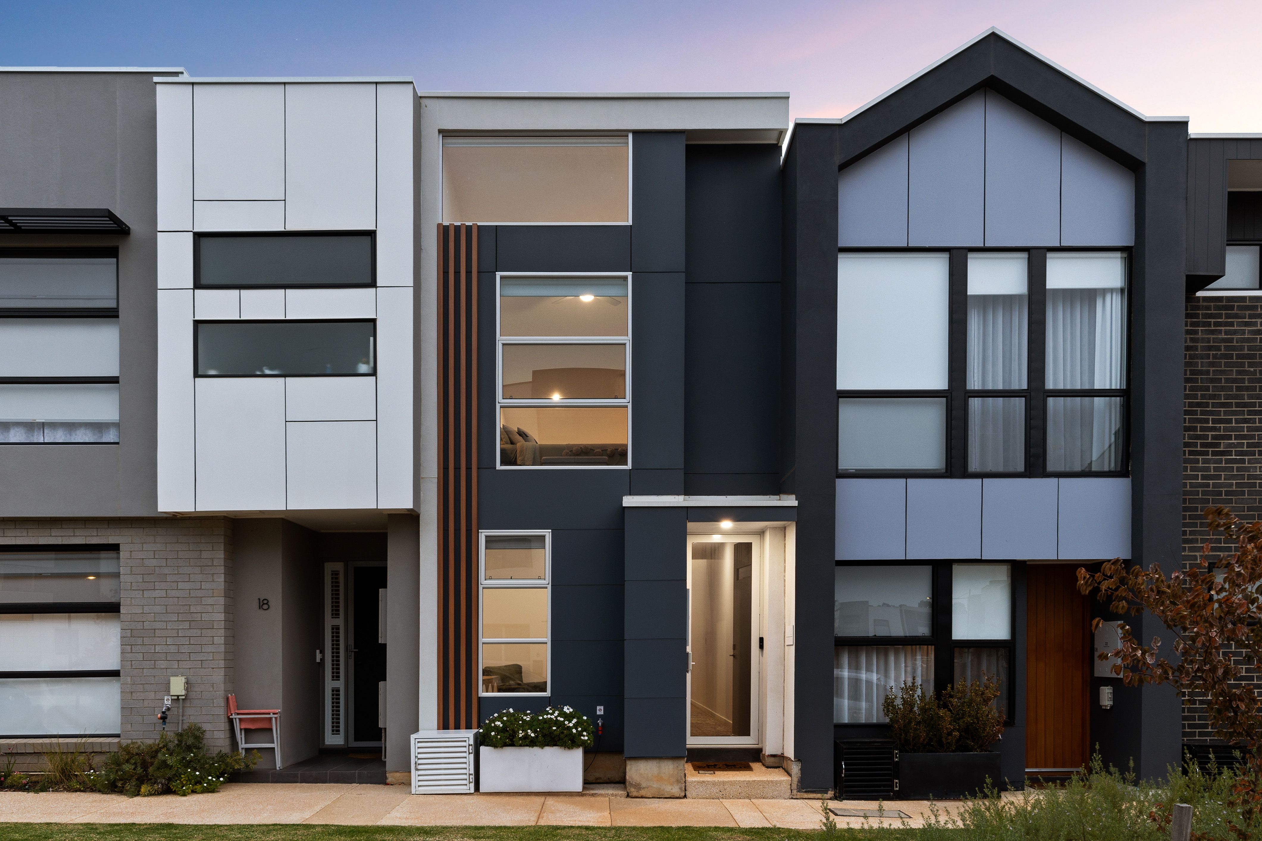 20 Florence Lane, TONSLEY, SA 5042