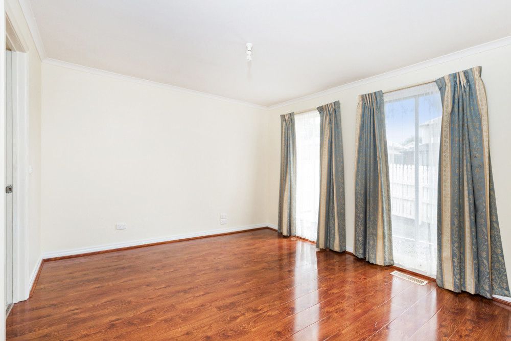 13 Janville Street, Boronia, VIC 3155