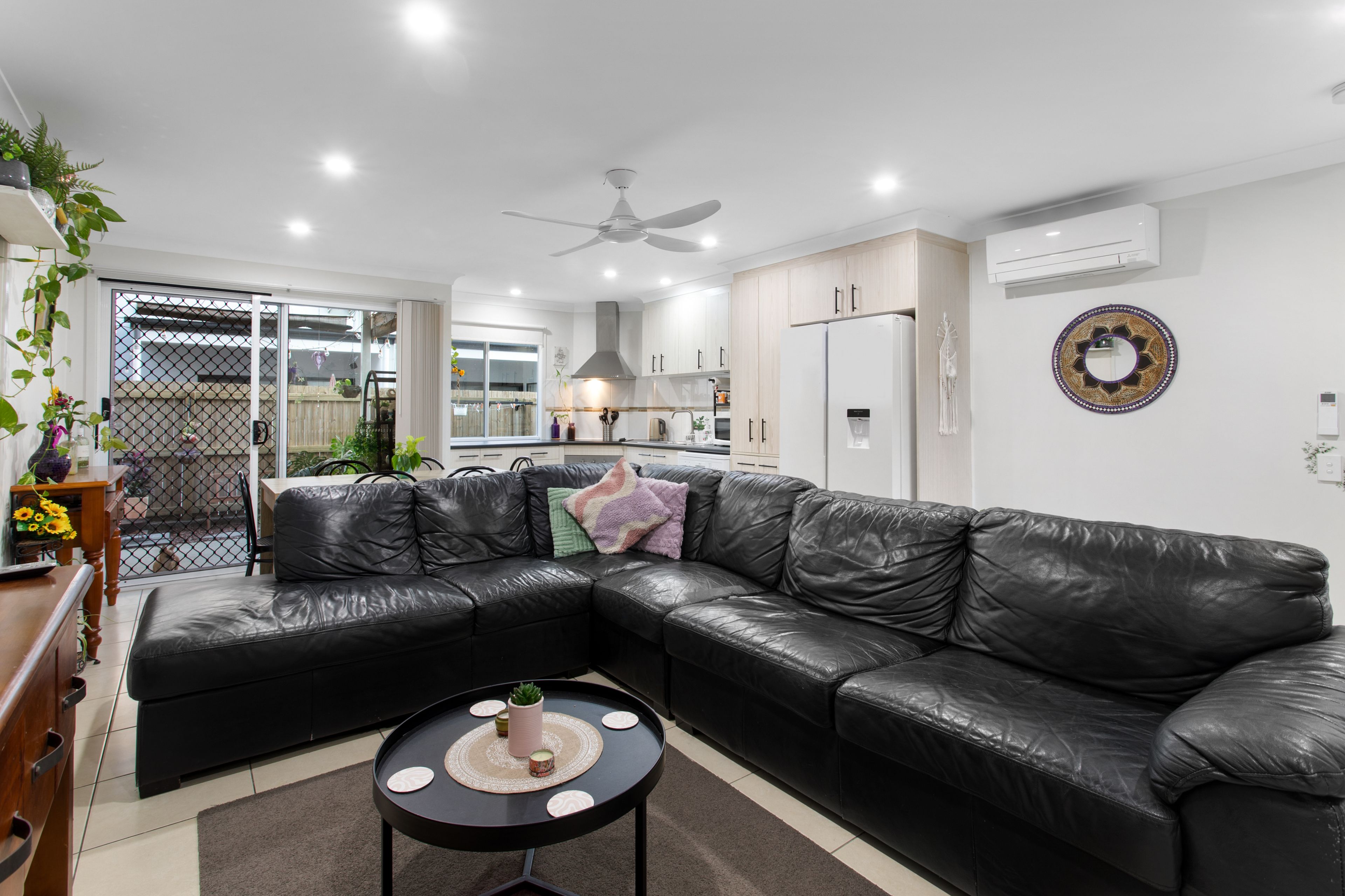 26/13 David Street, Burpengary, QLD 4505