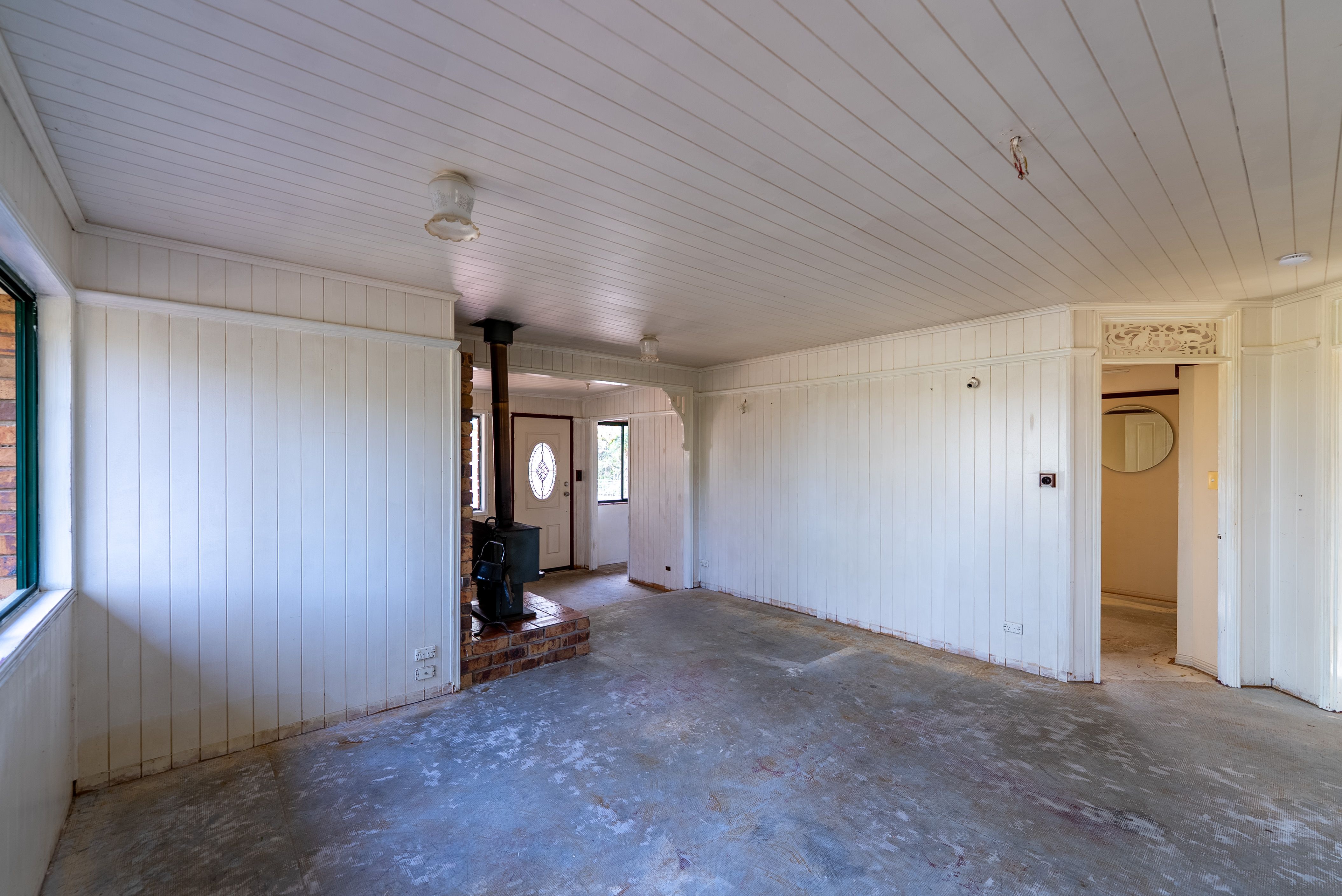 75 Holmview Road — photo 9 of 20