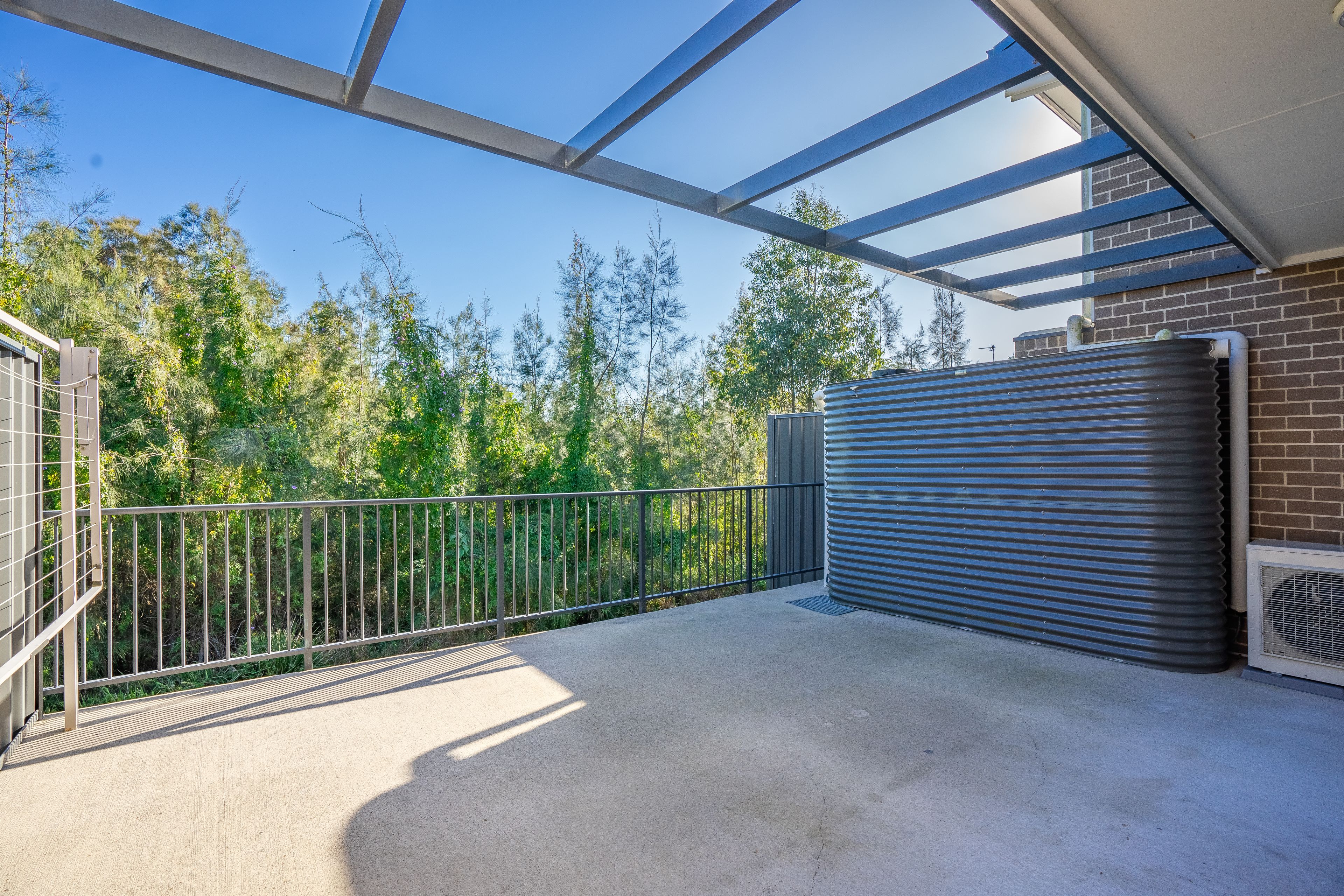 12/43 Mawson Street — photo 7 of 8