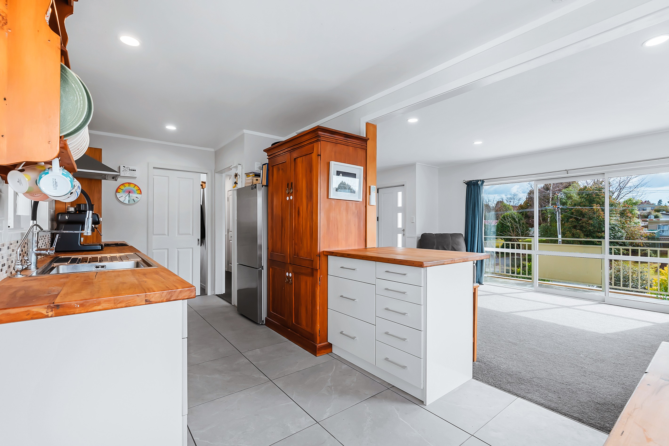 87 Taharepa Road, Hilltop, Taupo District