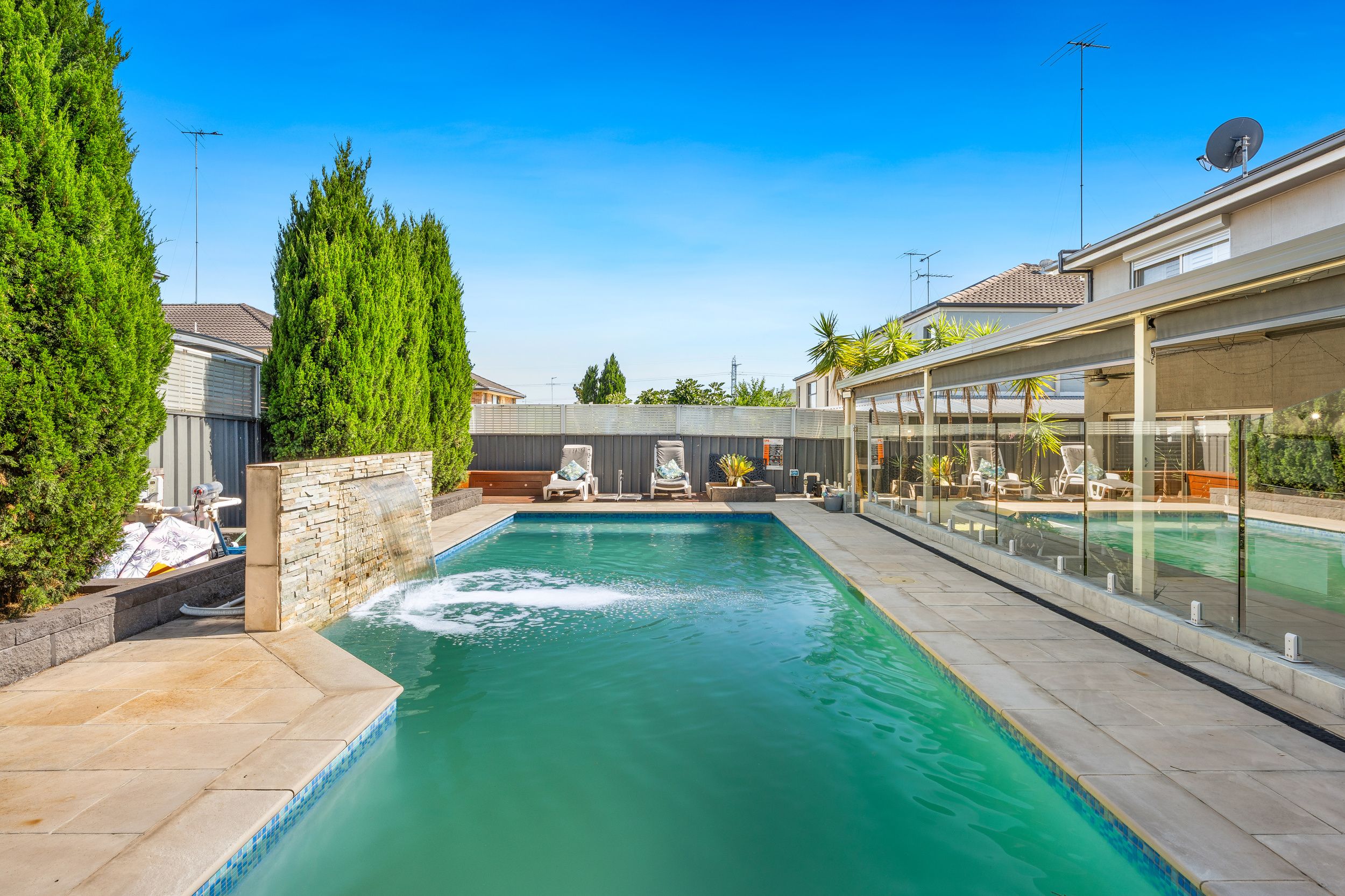 23 Kingsfield Avenue, Glenmore Park, NSW