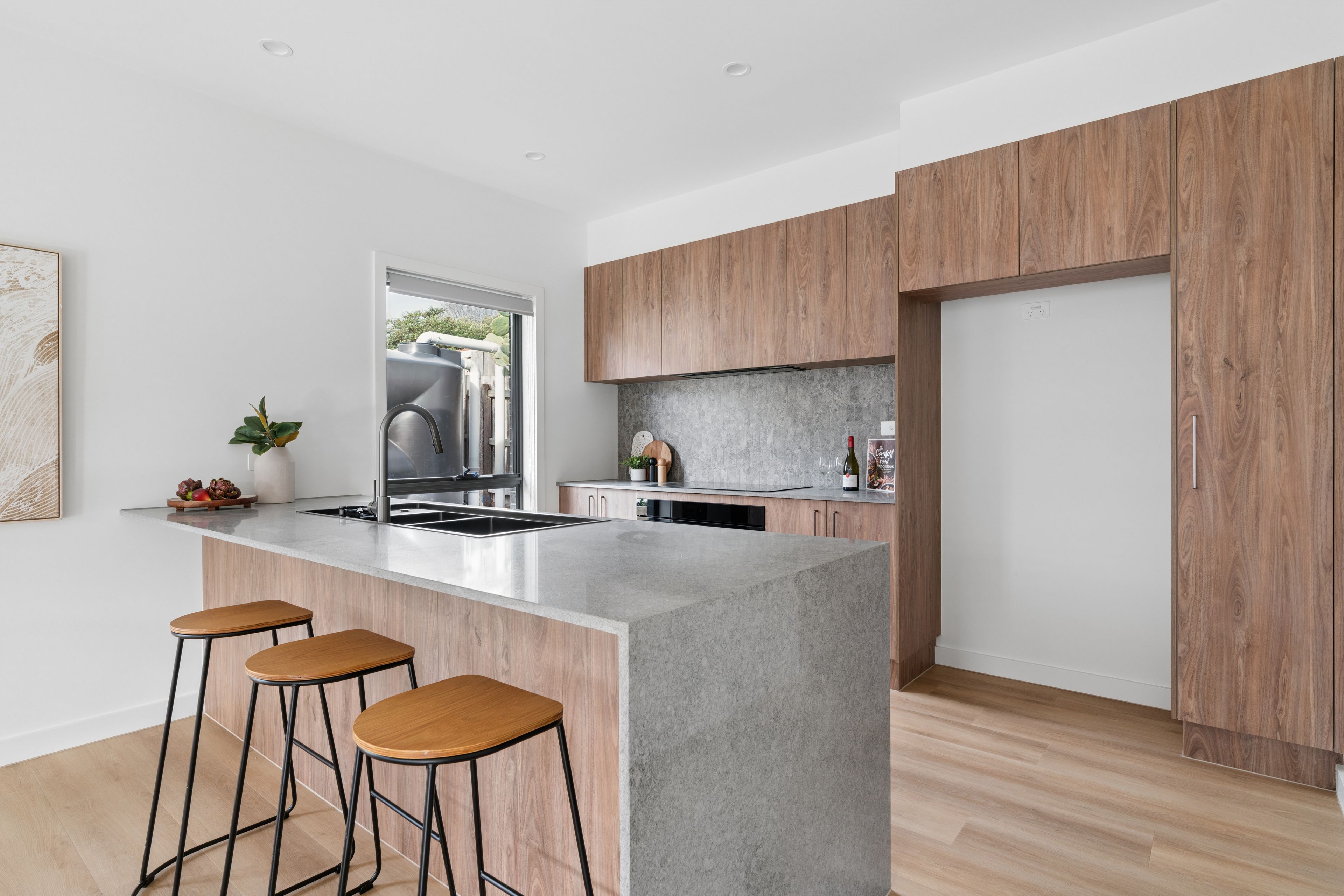 2/35 Potton Avenue — photo 6 of 22