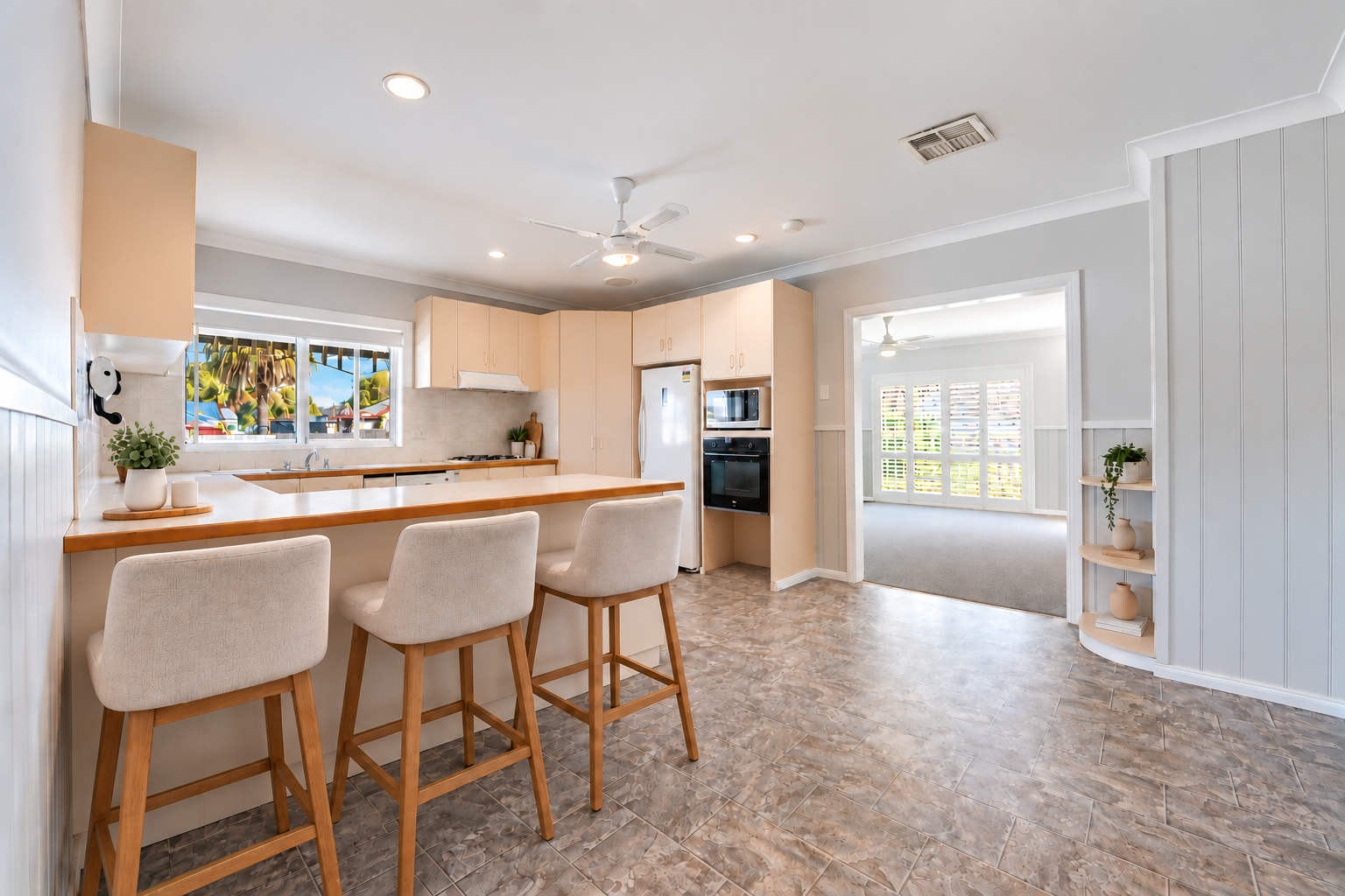 26 Melville Street — photo 4 of 30