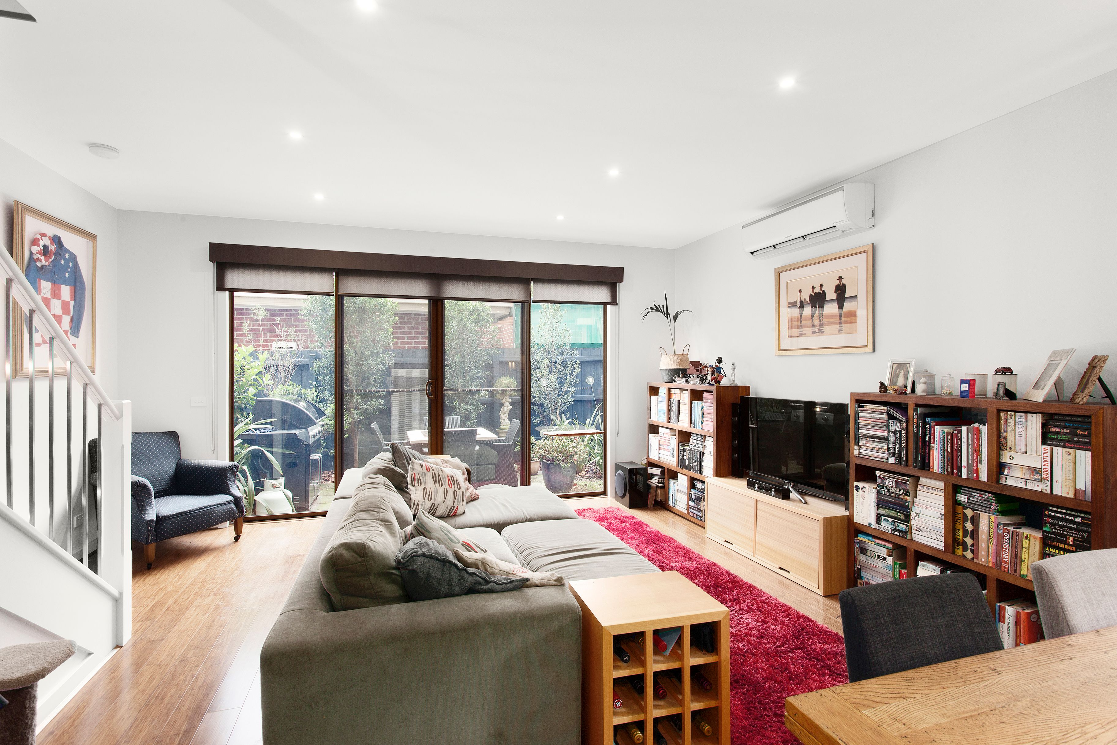 7/1292 Glen Huntly Road, Carnegie, VIC 3163